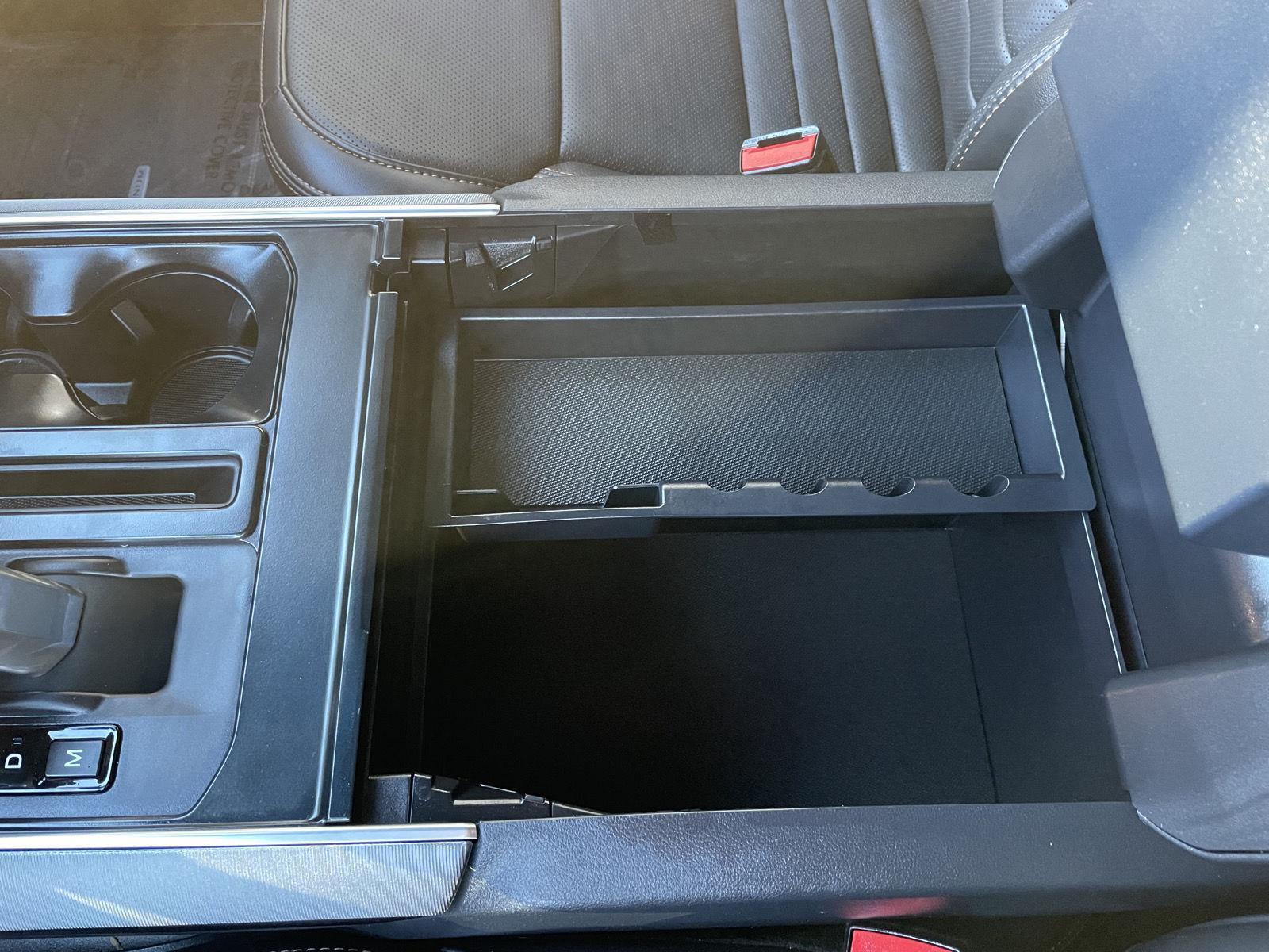 Used 2023 Ford F-150 for sale in Lincoln NE