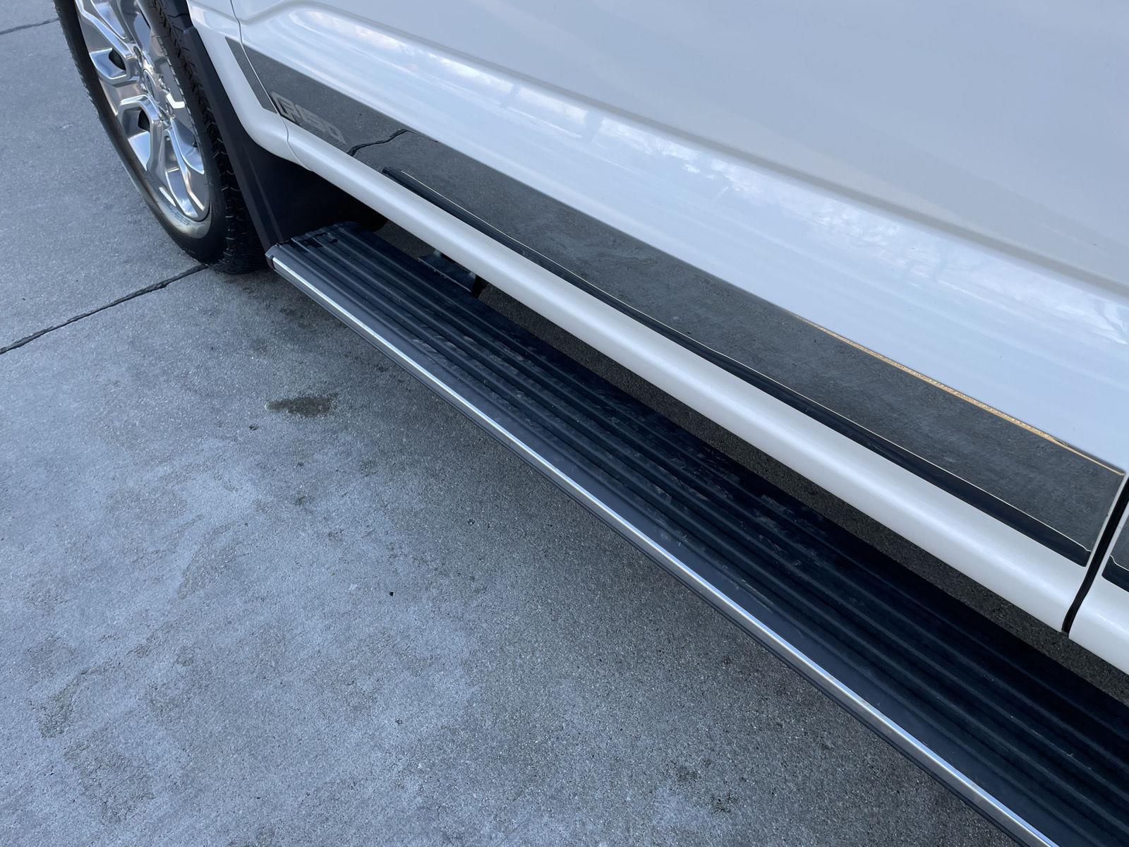 Used 2023 Ford F-150 for sale in Lincoln NE