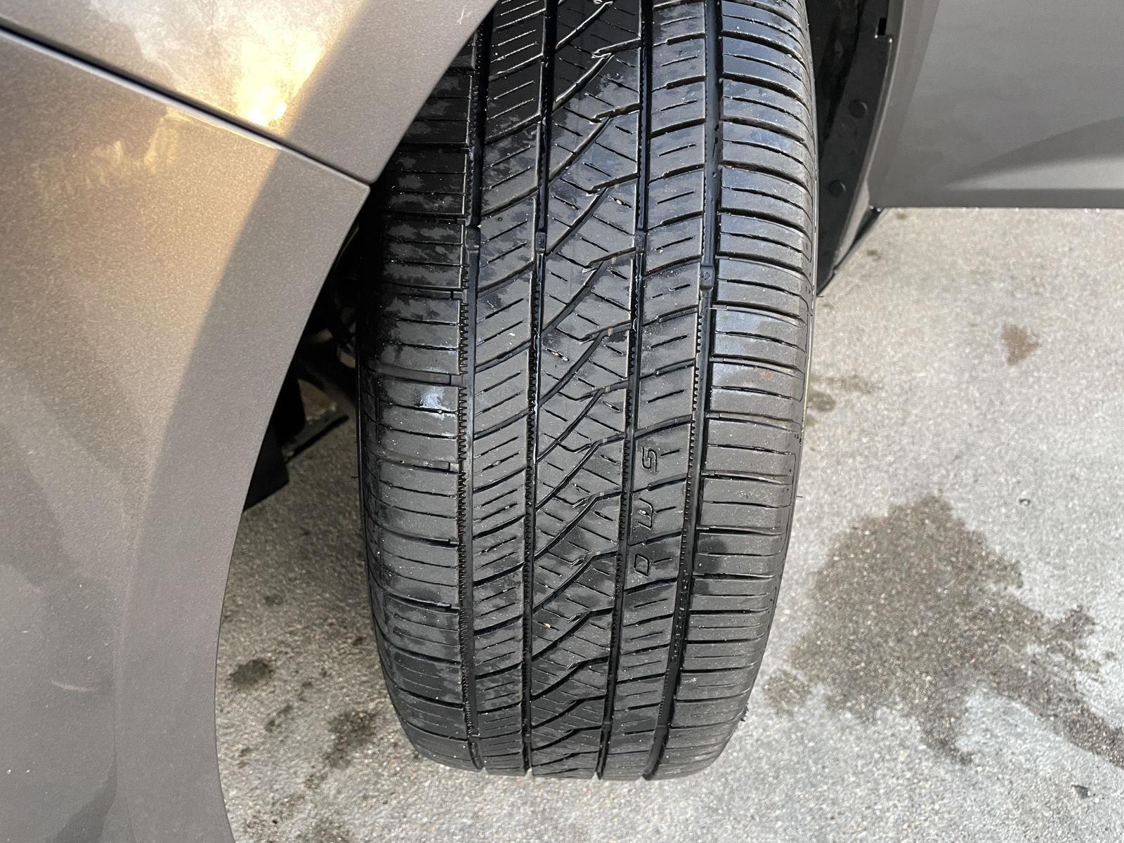 Used 2014 Ford Focus for sale in Lincoln NE