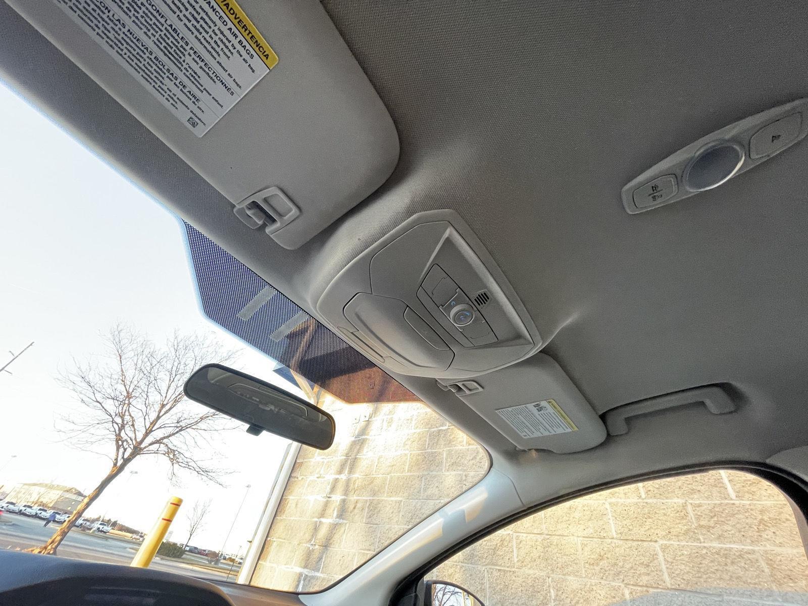 Used 2014 Ford Focus for sale in Lincoln NE