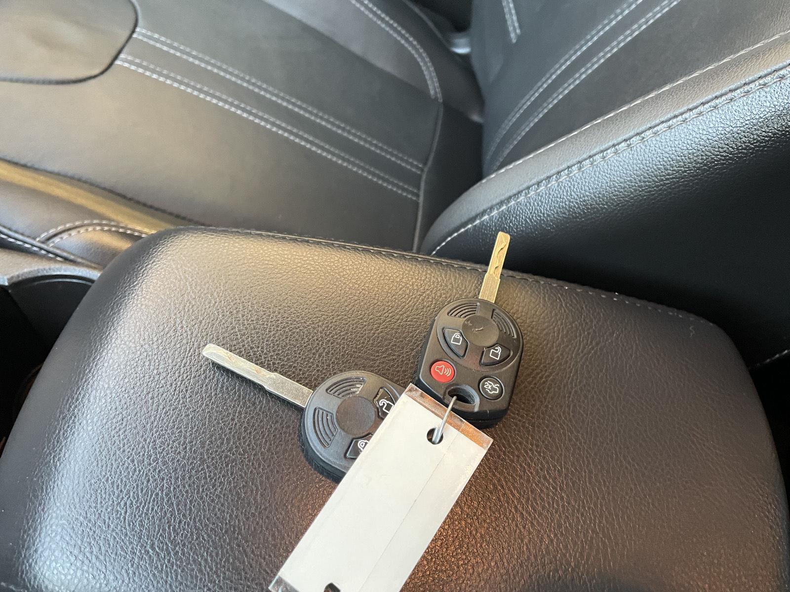 Used 2014 Ford Focus for sale in Lincoln NE