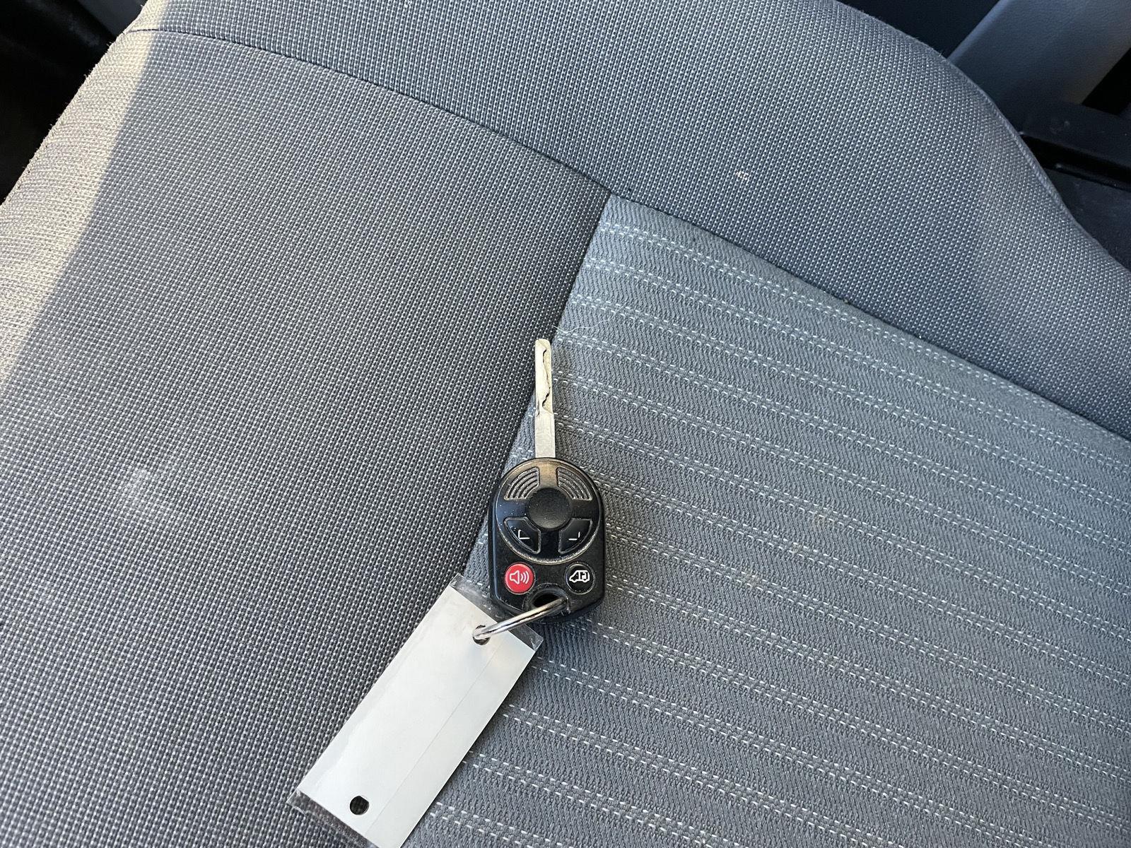 Used 2017 Ford Transit Van for sale in Lincoln NE