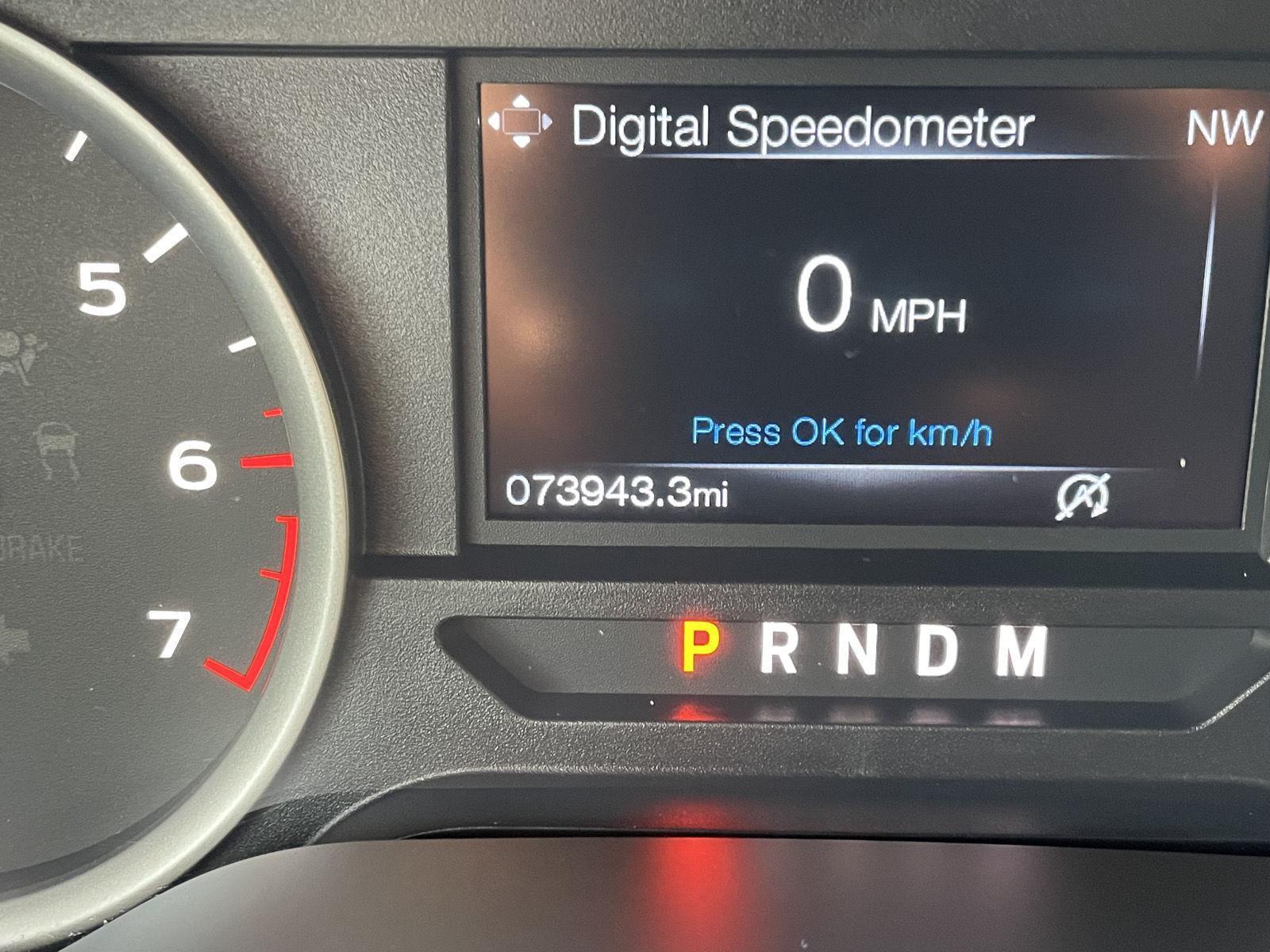 Used 2018 Ford F-150 for sale in Lincoln NE