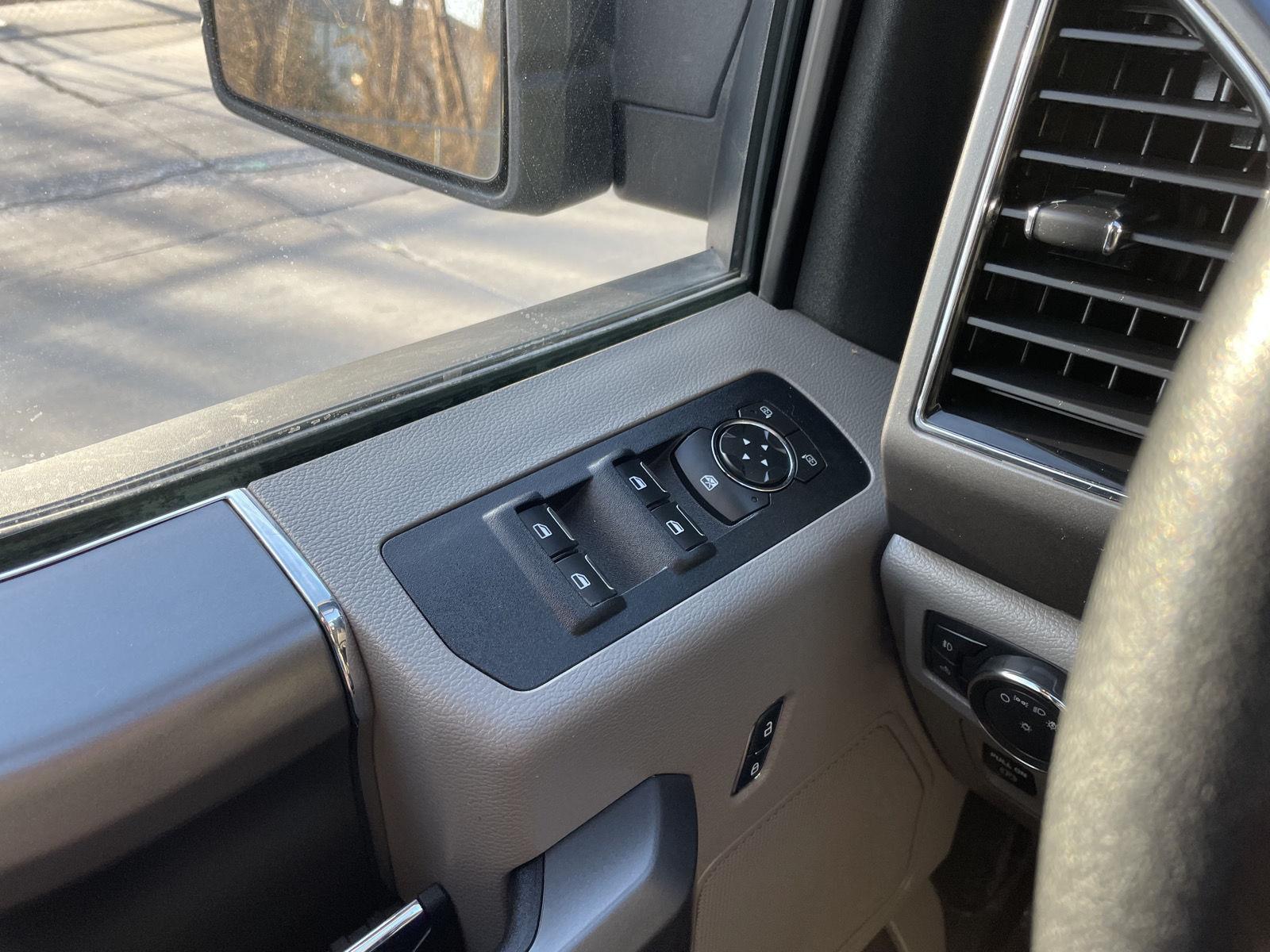 Used 2018 Ford F-150 for sale in Lincoln NE