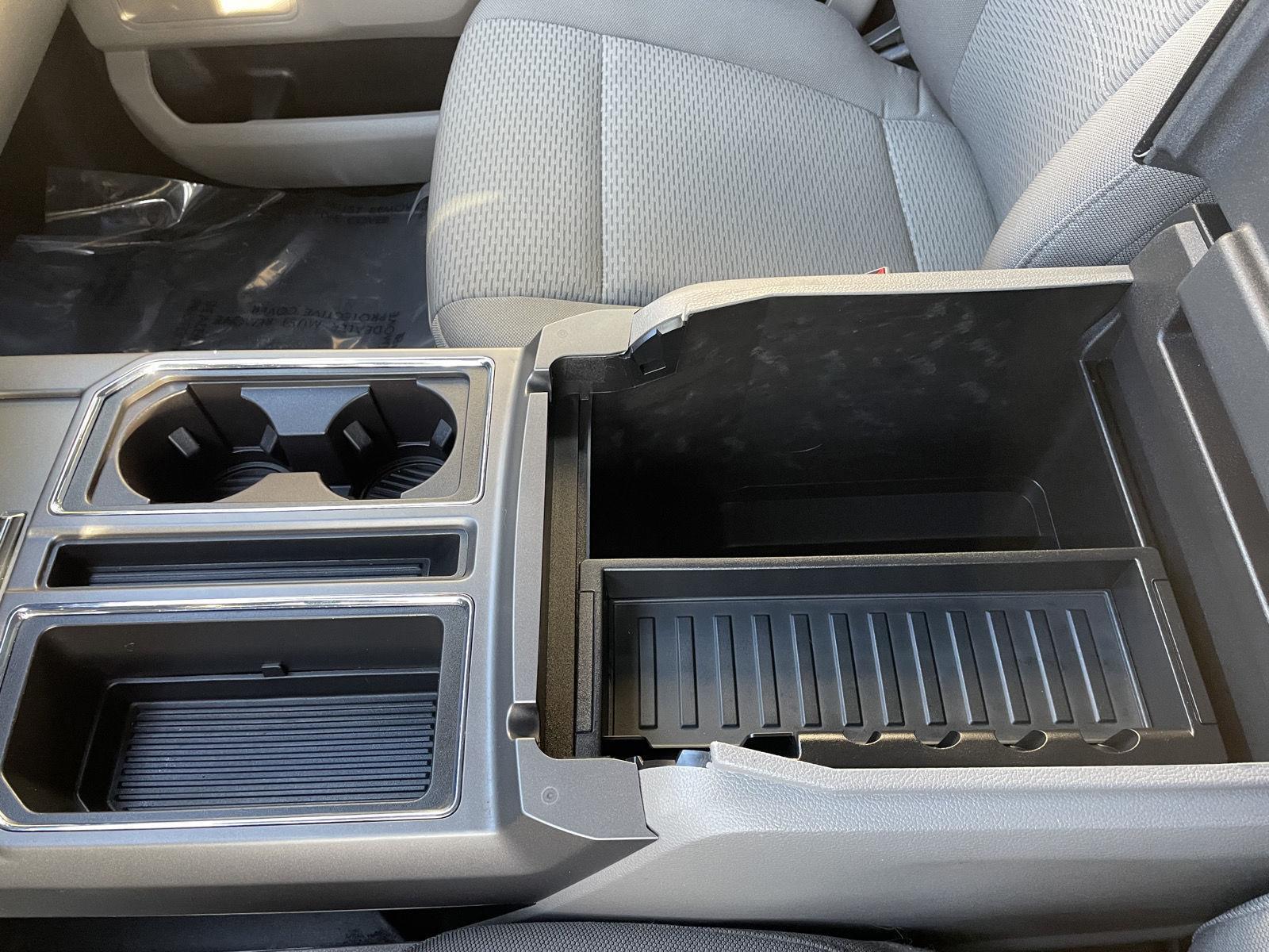 Used 2018 Ford F-150 for sale in Lincoln NE