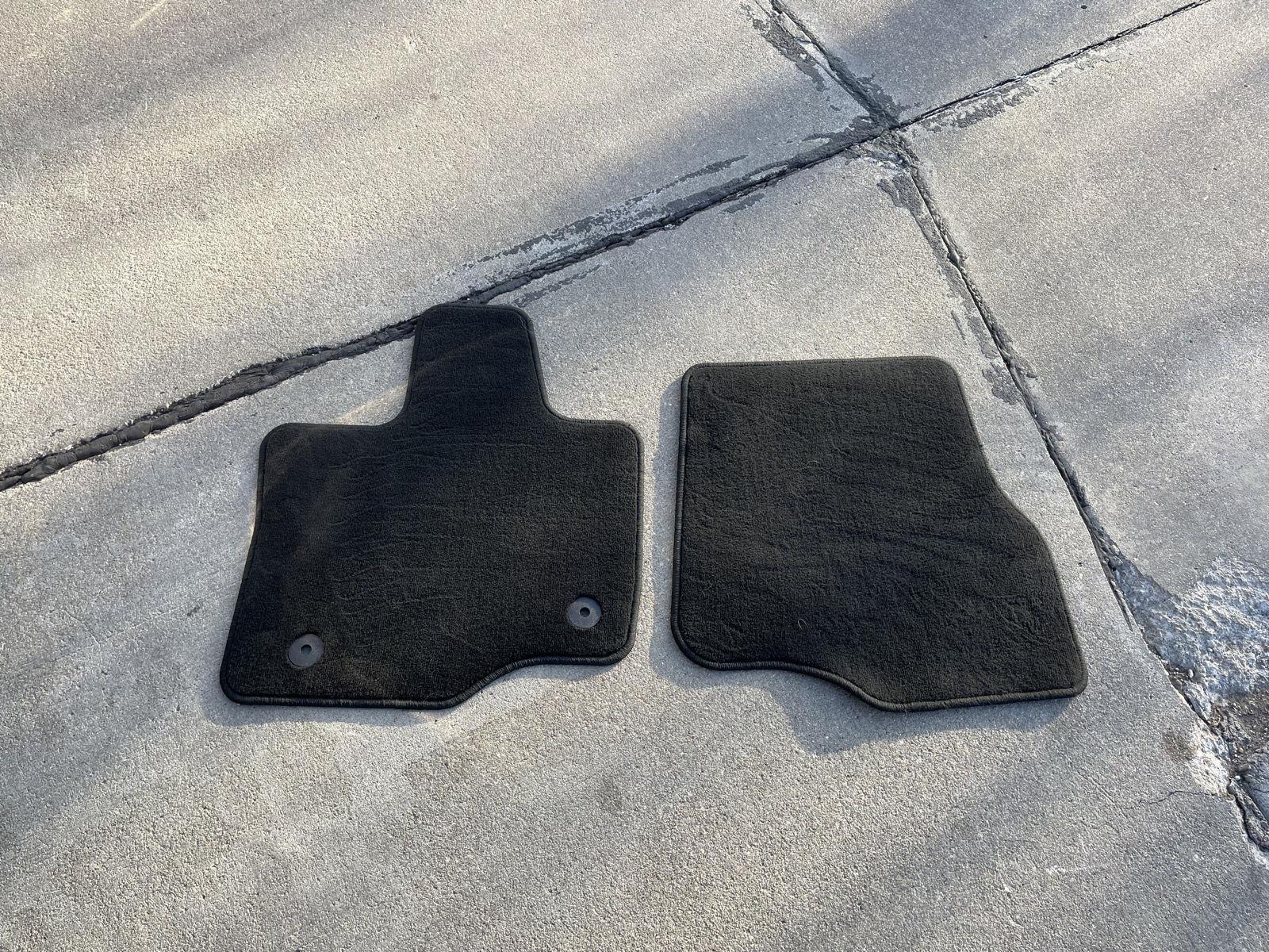 Used 2018 Ford F-150 for sale in Lincoln NE