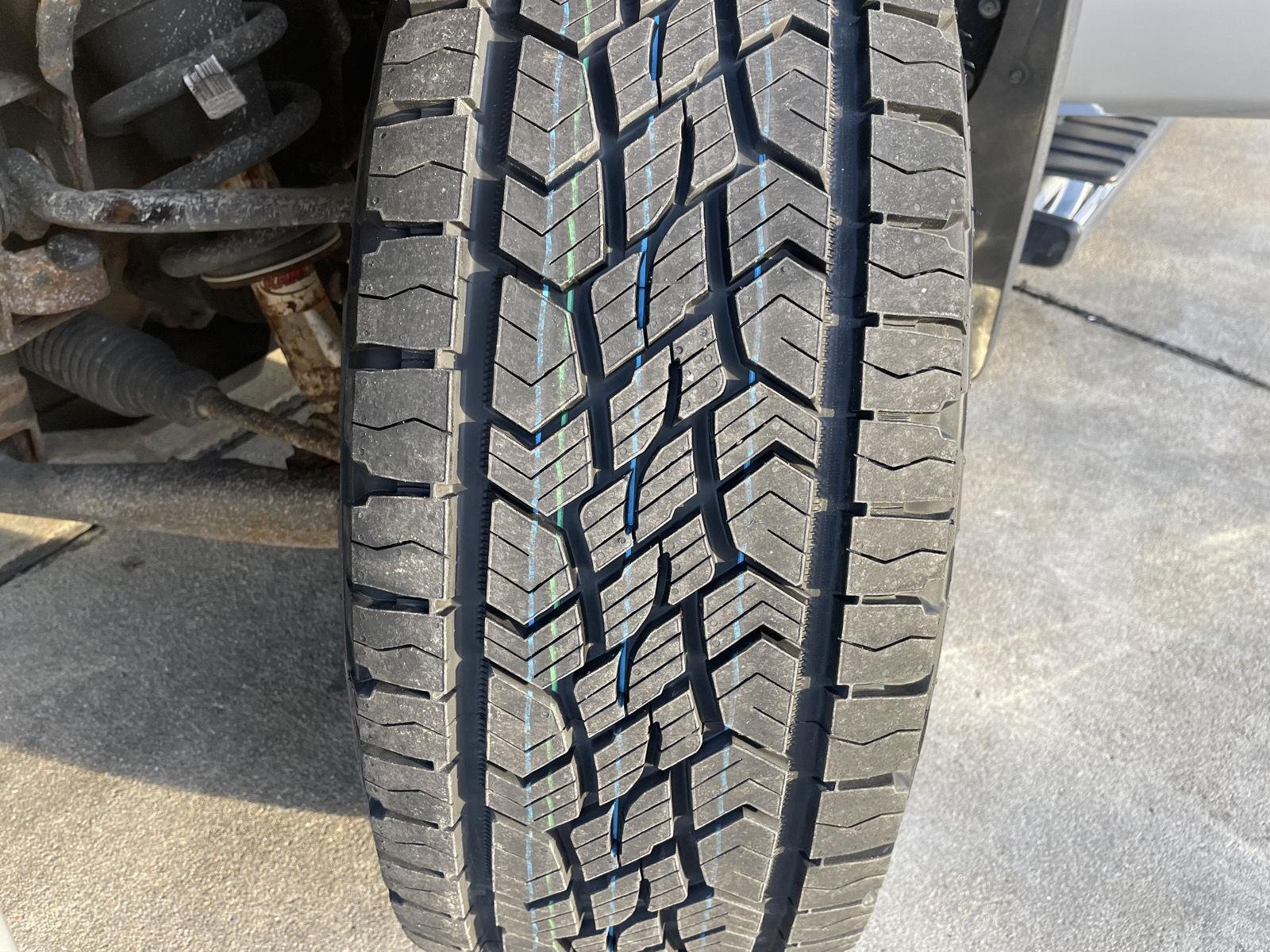 Used 2016 Chevrolet Silverado 1500 for sale in Lincoln NE