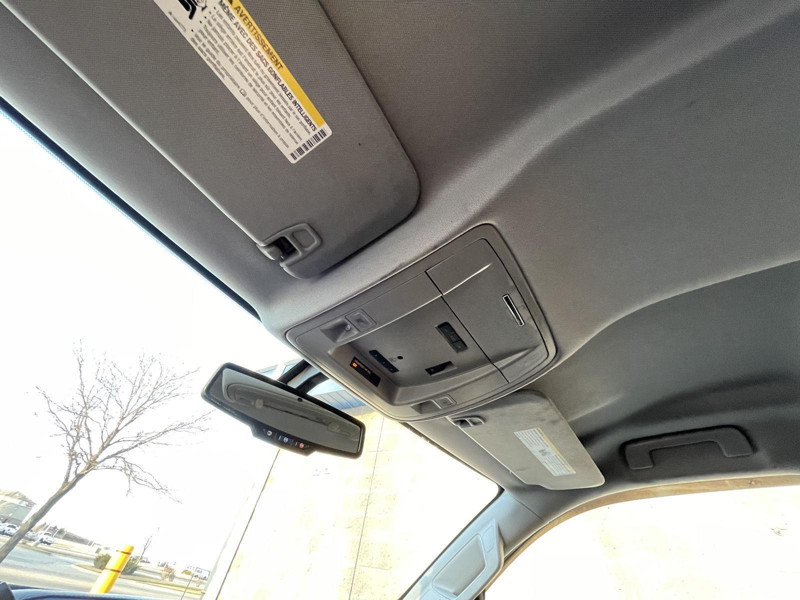 Used 2016 Chevrolet Silverado 1500 for sale in Lincoln NE