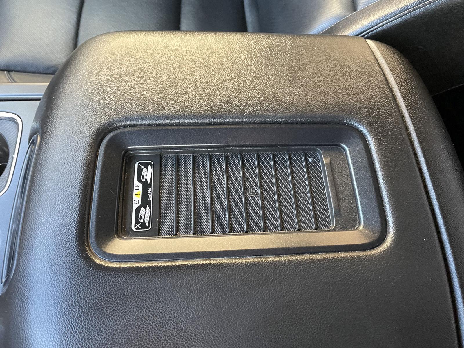 Used 2016 Chevrolet Silverado 1500 for sale in Lincoln NE