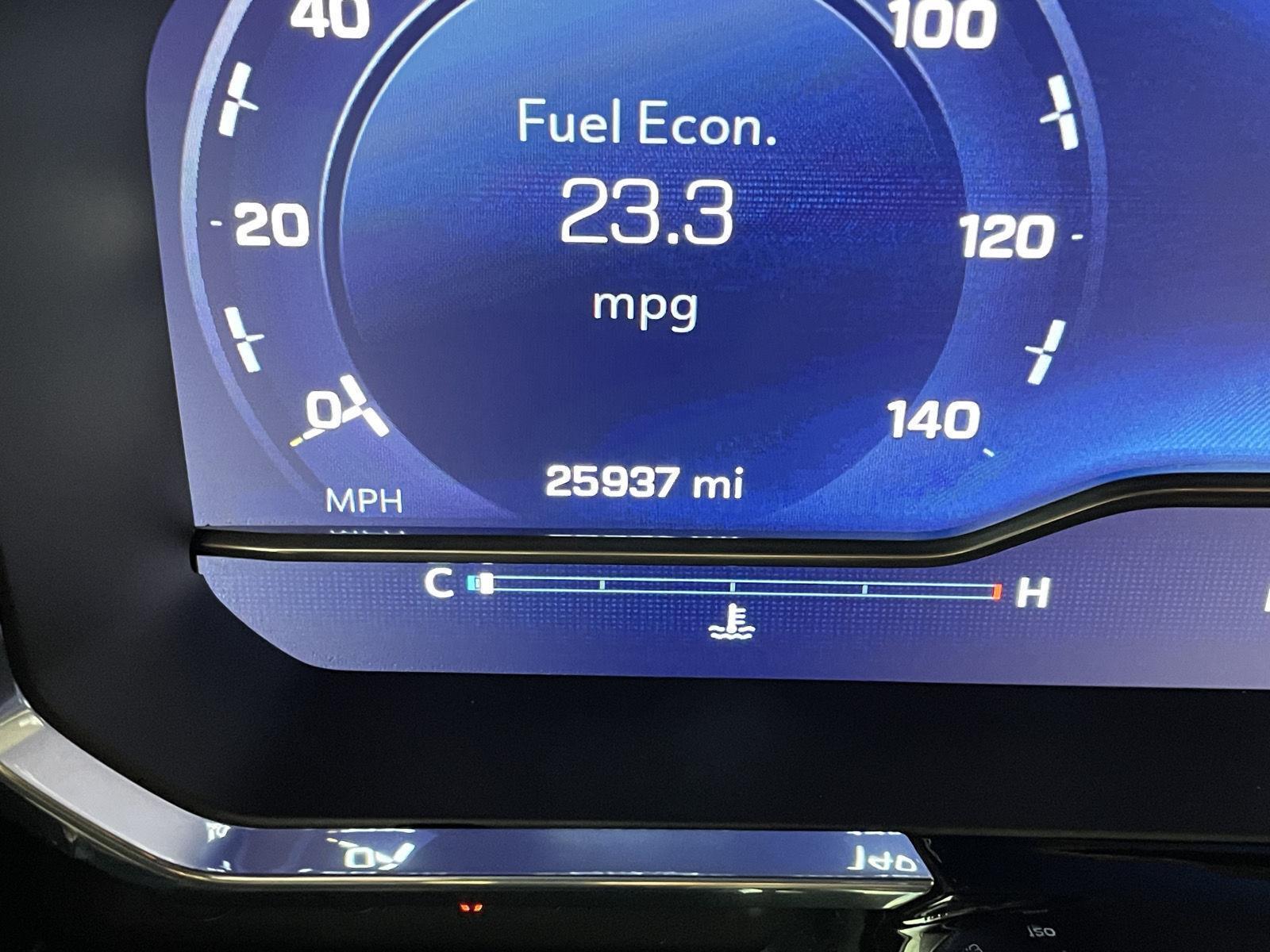 Pre-Owned 2025 Chevrolet Silverado 1500 for sale in Lincoln NE