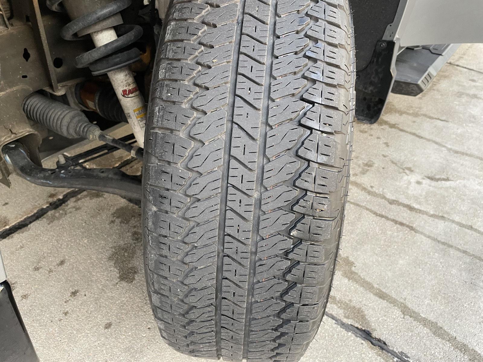 Pre-Owned 2025 Chevrolet Silverado 1500 for sale in Lincoln NE