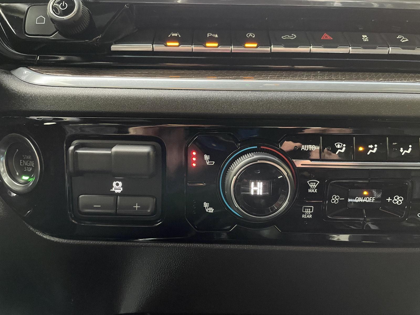 Pre-Owned 2025 Chevrolet Silverado 1500 for sale in Lincoln NE