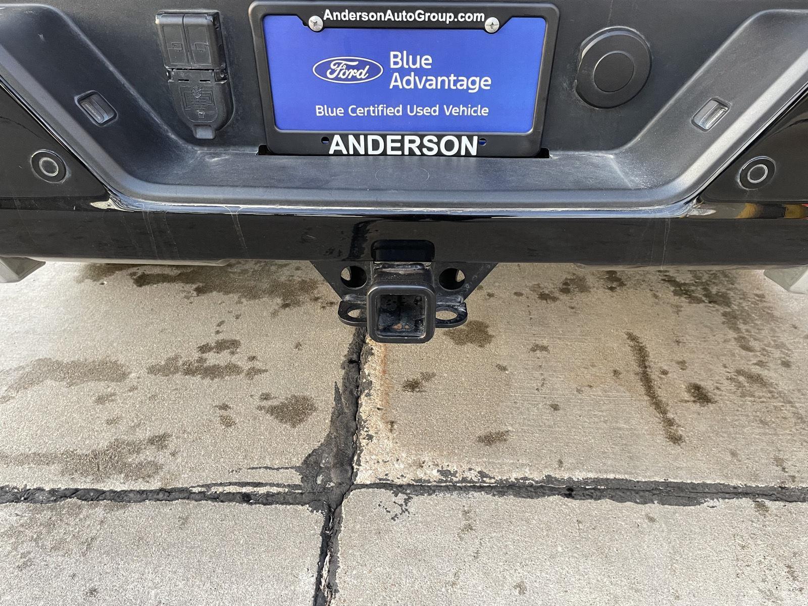 Pre-Owned 2025 Chevrolet Silverado 1500 for sale in Lincoln NE