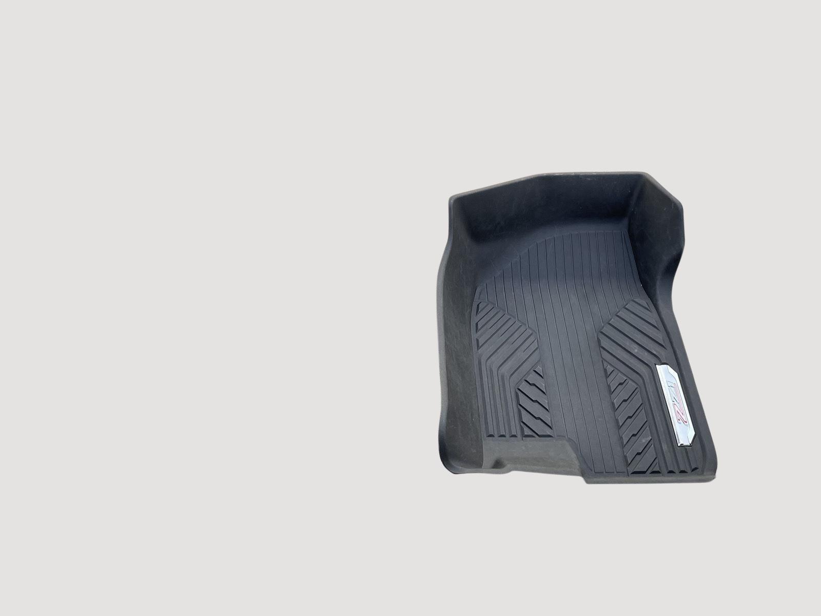 Pre-Owned 2025 Chevrolet Silverado 1500 for sale in Lincoln NE