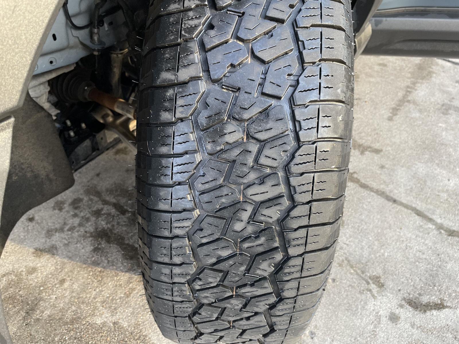 Used 2024 Ford Bronco Sport for sale in Lincoln NE