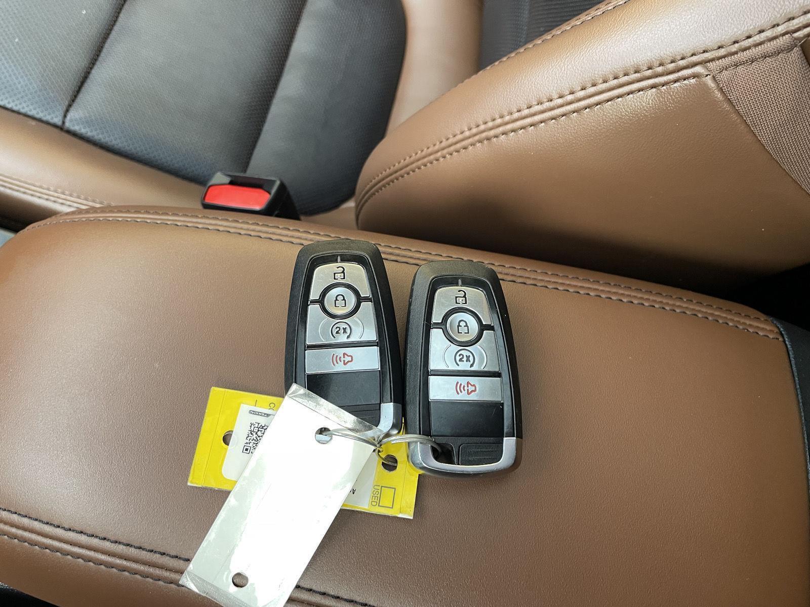 Used 2024 Ford Bronco Sport for sale in Lincoln NE