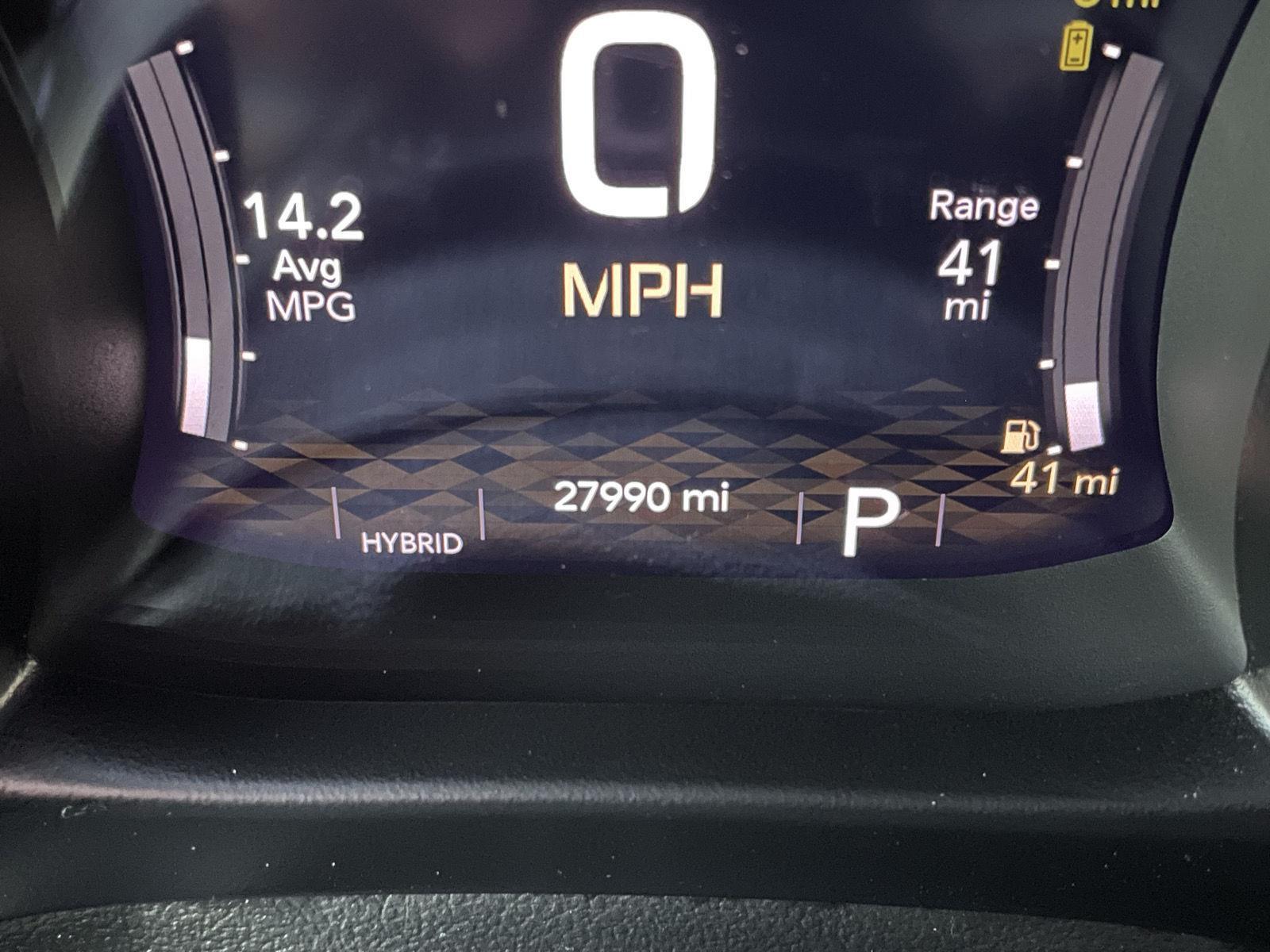 Used 2022 Jeep Wrangler 4xe for sale in Lincoln NE