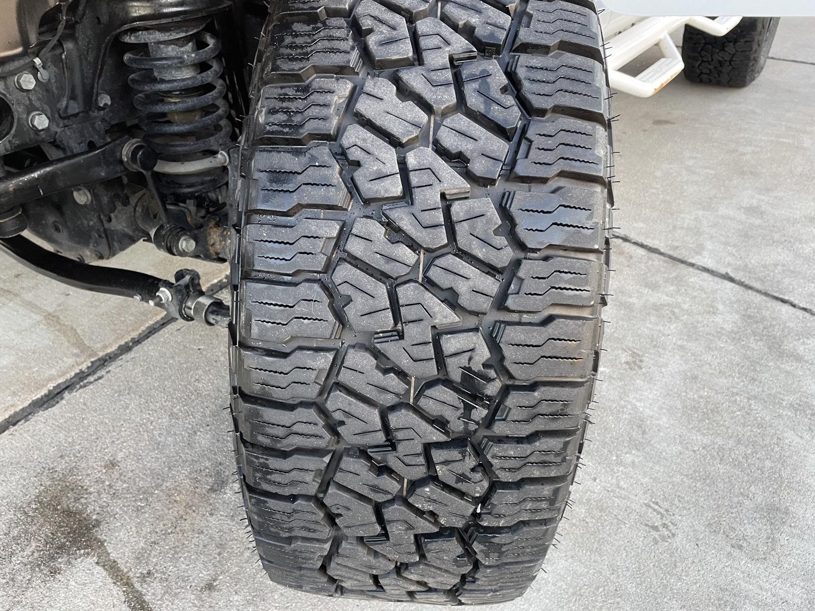 Used 2022 Jeep Wrangler 4xe for sale in Lincoln NE