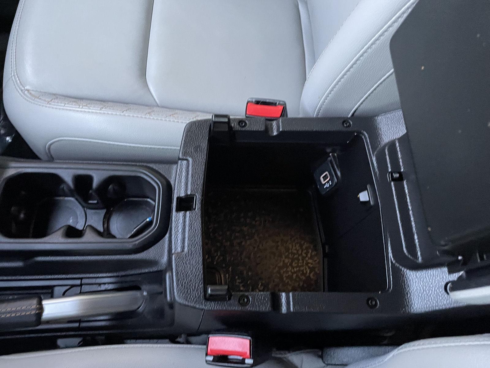 Used 2022 Jeep Wrangler 4xe for sale in Lincoln NE