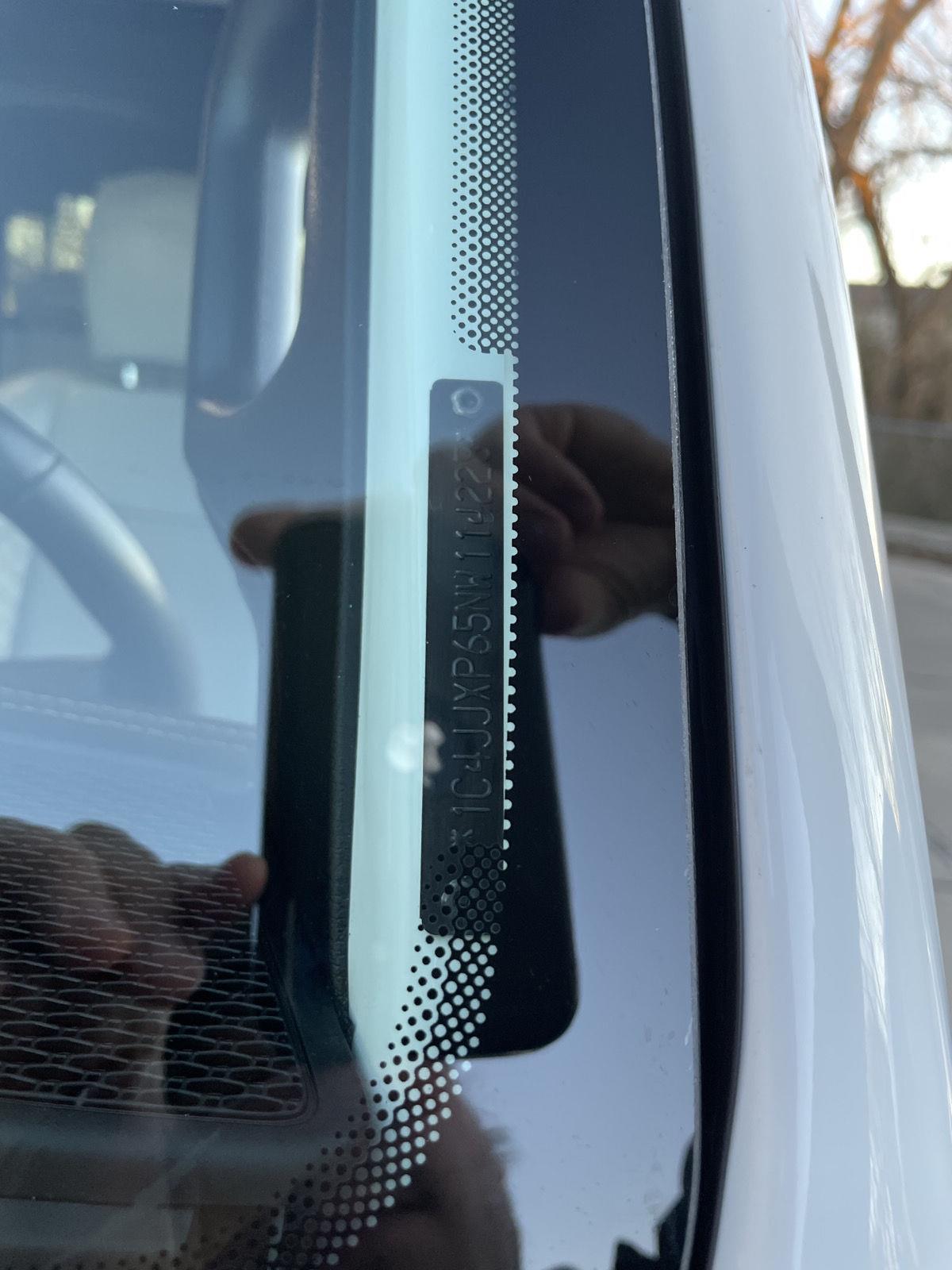 Used 2022 Jeep Wrangler 4xe for sale in Lincoln NE