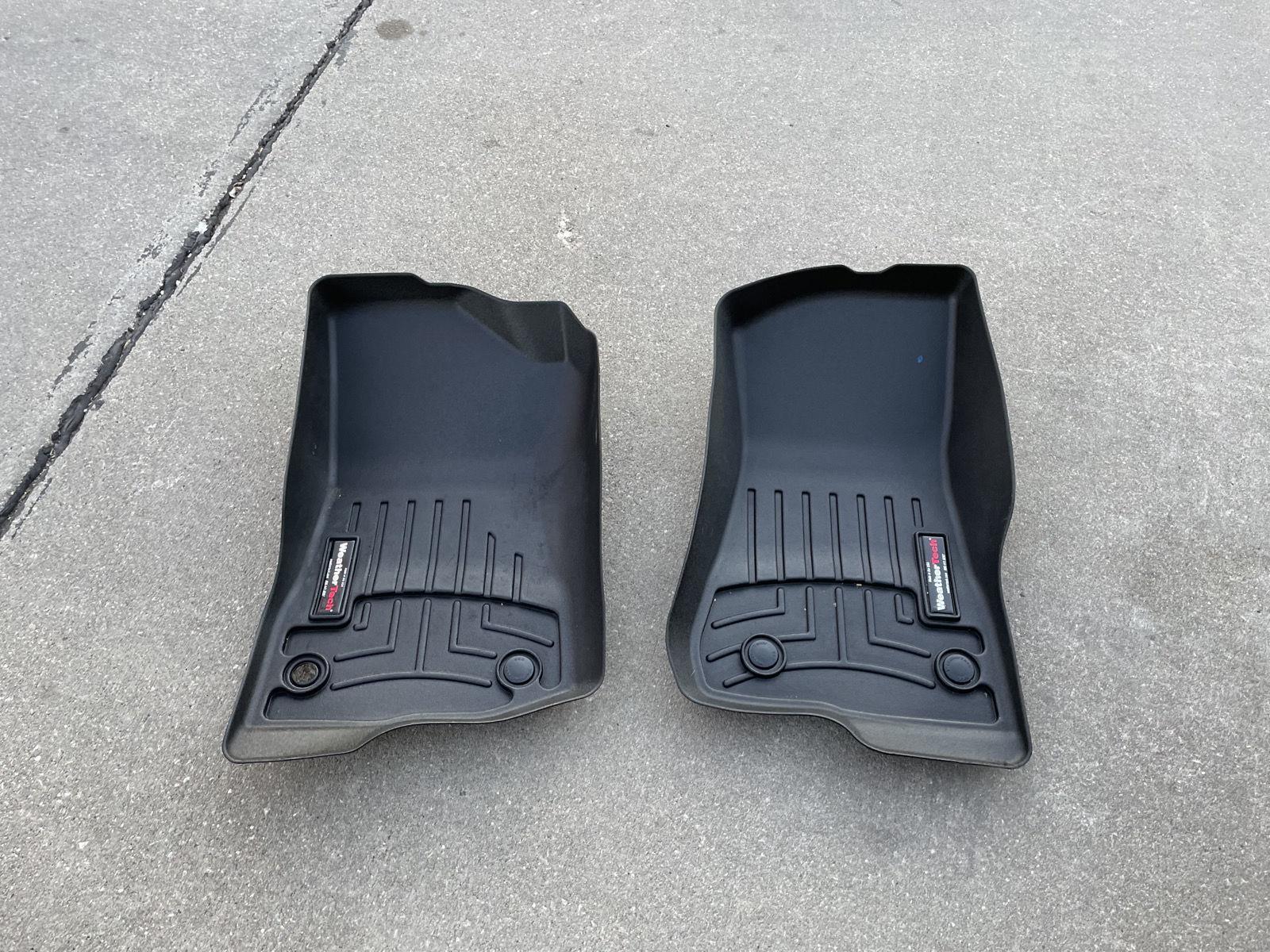 Used 2022 Jeep Wrangler 4xe for sale in Lincoln NE