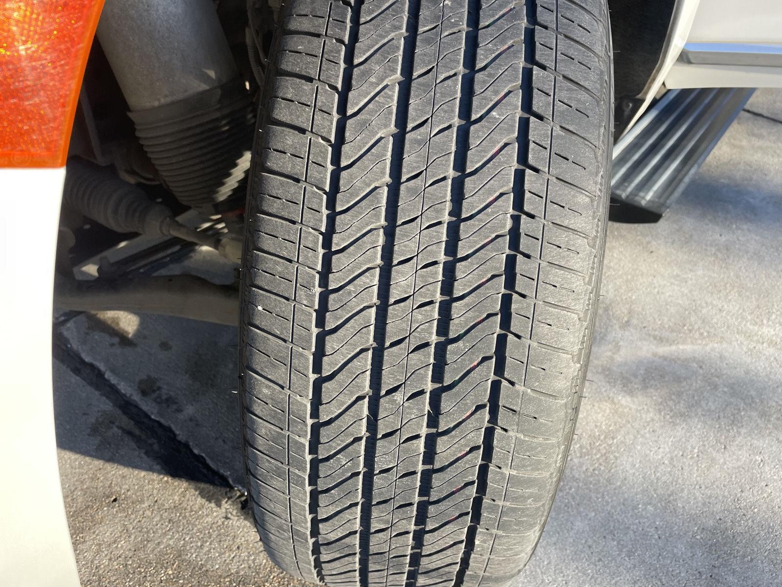 Used 2021 GMC Yukon XL for sale in Lincoln NE