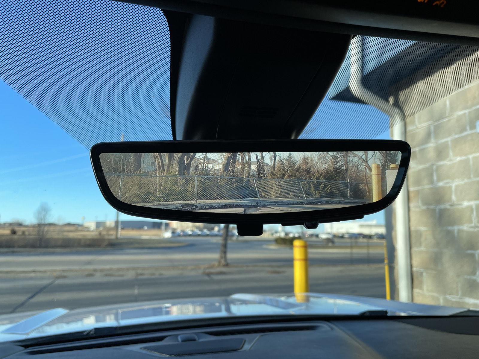 Used 2021 GMC Yukon XL for sale in Lincoln NE