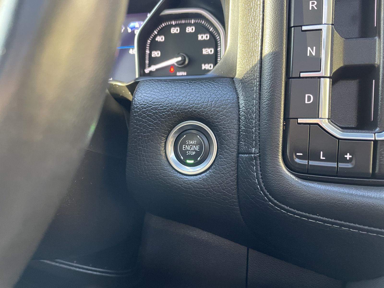 Used 2021 GMC Yukon XL for sale in Lincoln NE