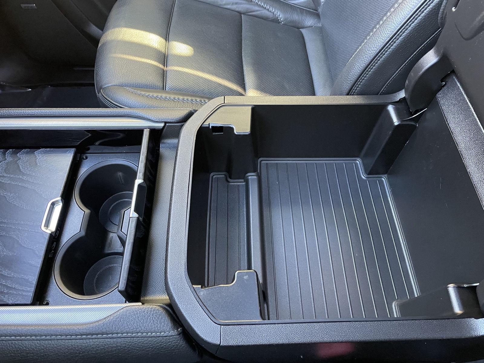 Used 2021 GMC Yukon XL for sale in Lincoln NE