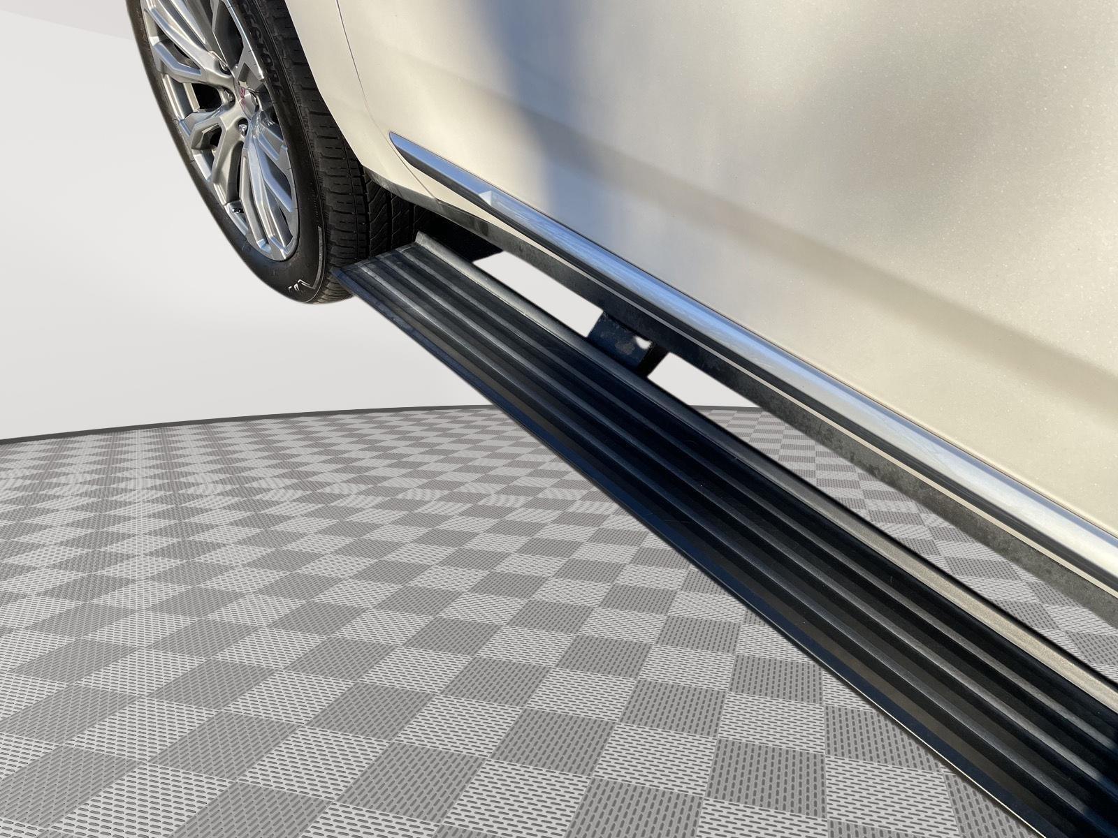 Used 2021 GMC Yukon XL for sale in Lincoln NE