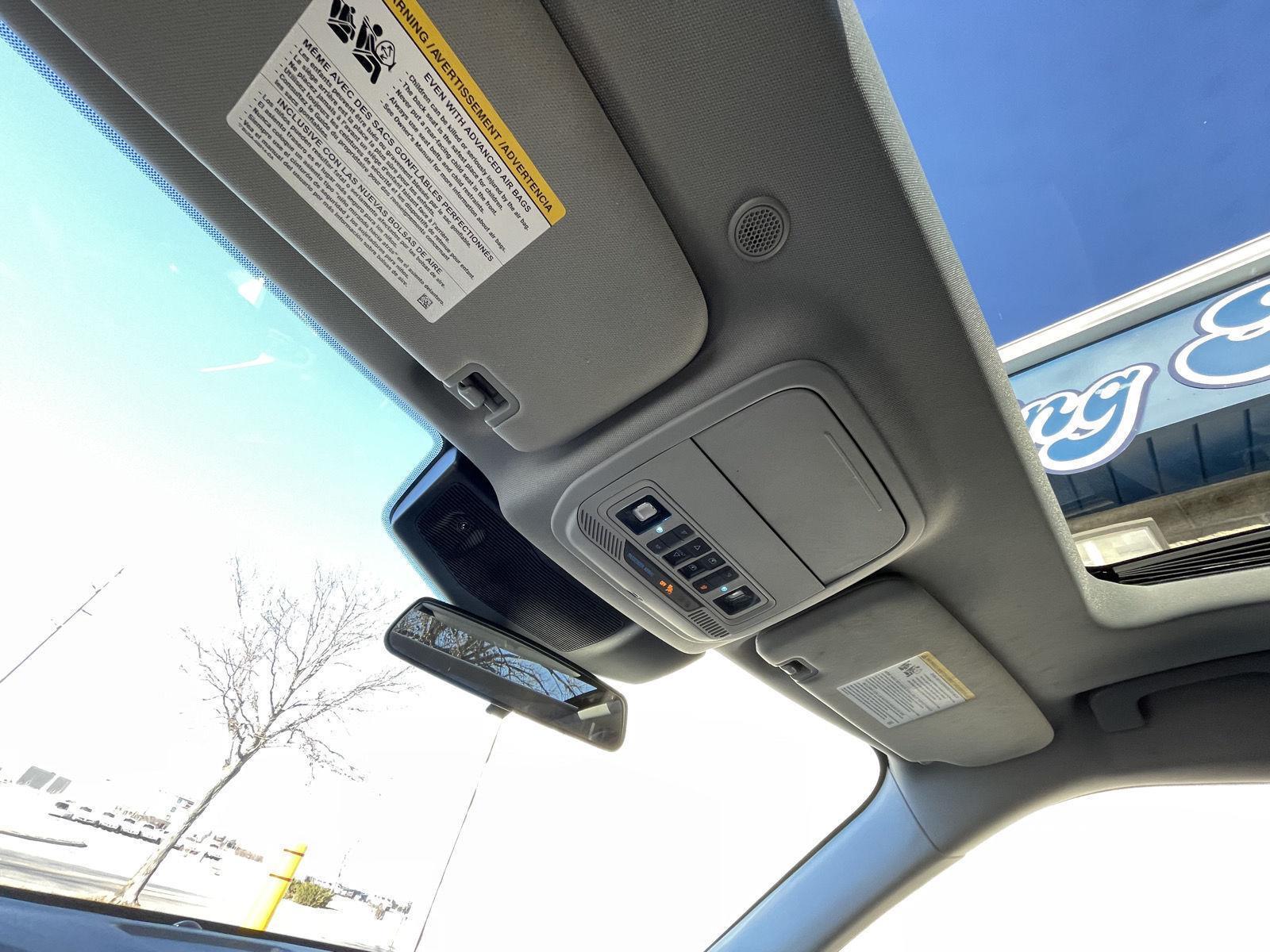 Pre-Owned 2022 Ford Explorer for sale in Lincoln NE