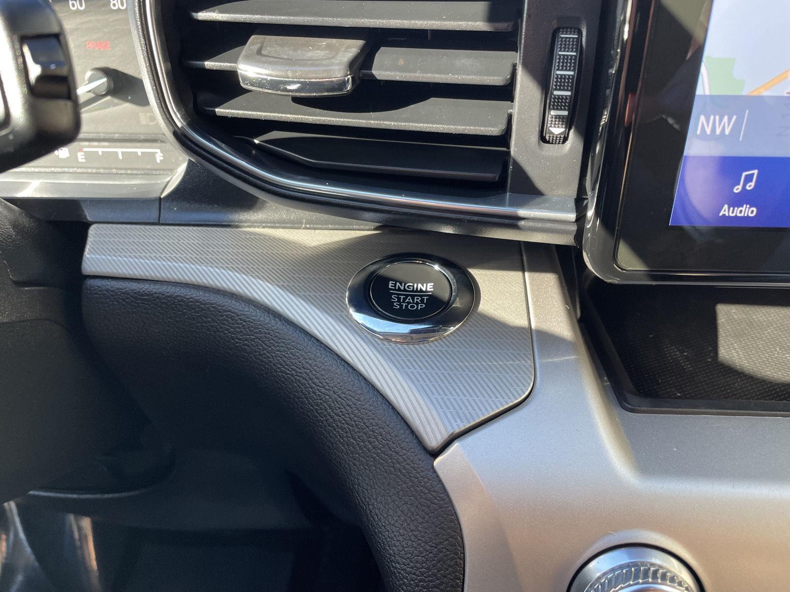 Pre-Owned 2022 Ford Explorer for sale in Lincoln NE