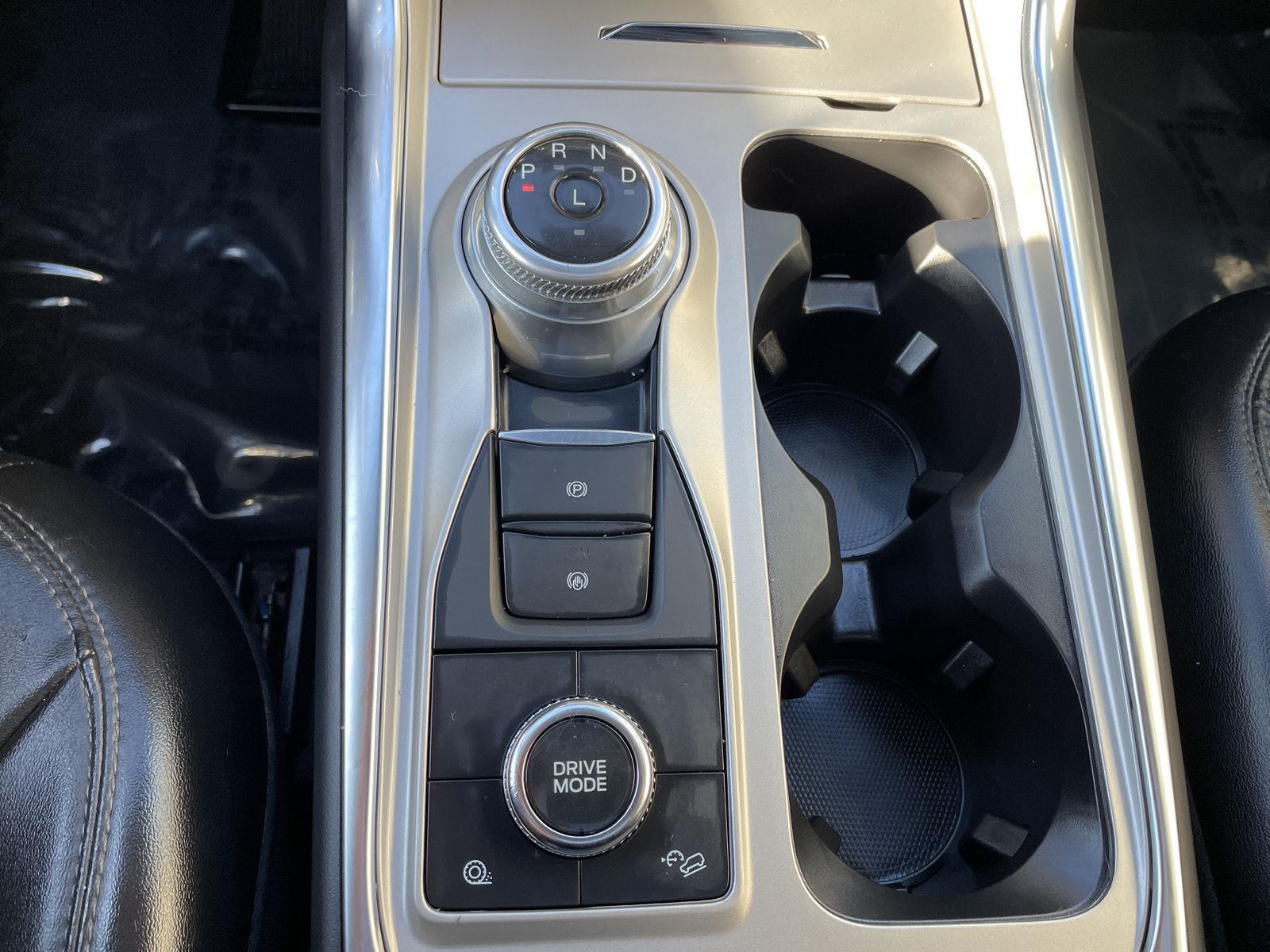 Pre-Owned 2022 Ford Explorer for sale in Lincoln NE