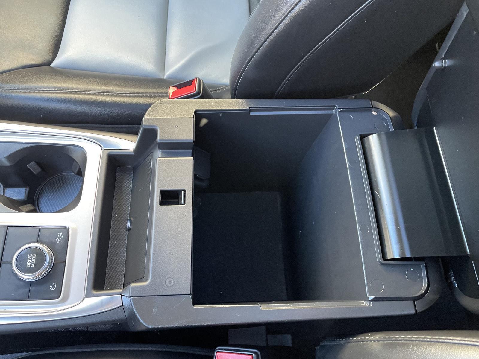 Pre-Owned 2022 Ford Explorer for sale in Lincoln NE