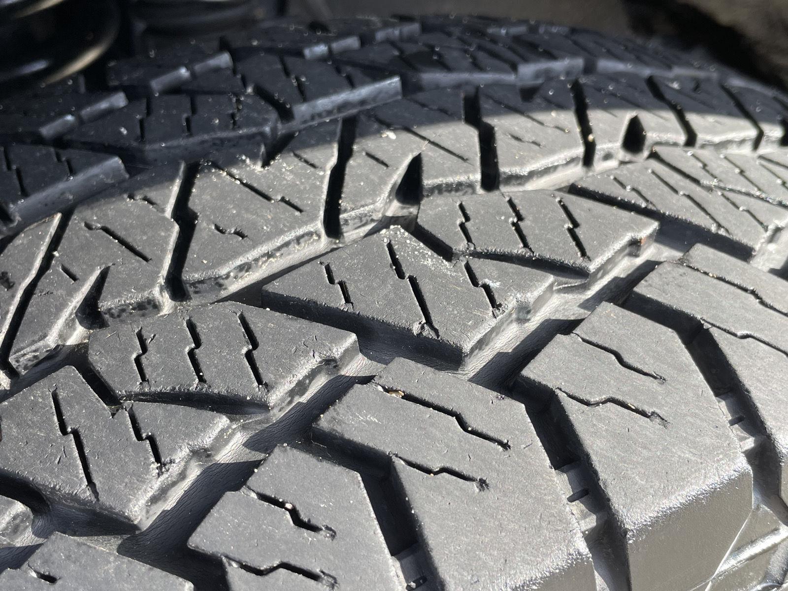 Used 2018 Toyota Tacoma for sale in Lincoln NE