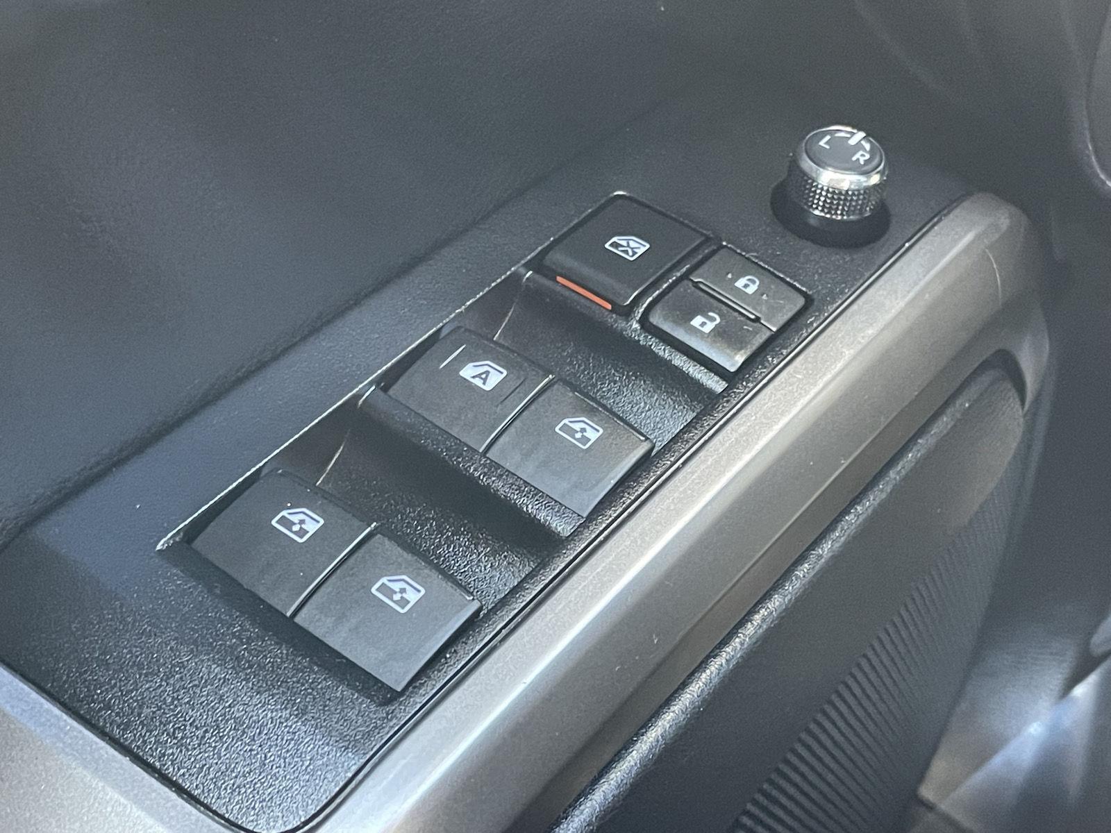 Used 2018 Toyota Tacoma for sale in Lincoln NE