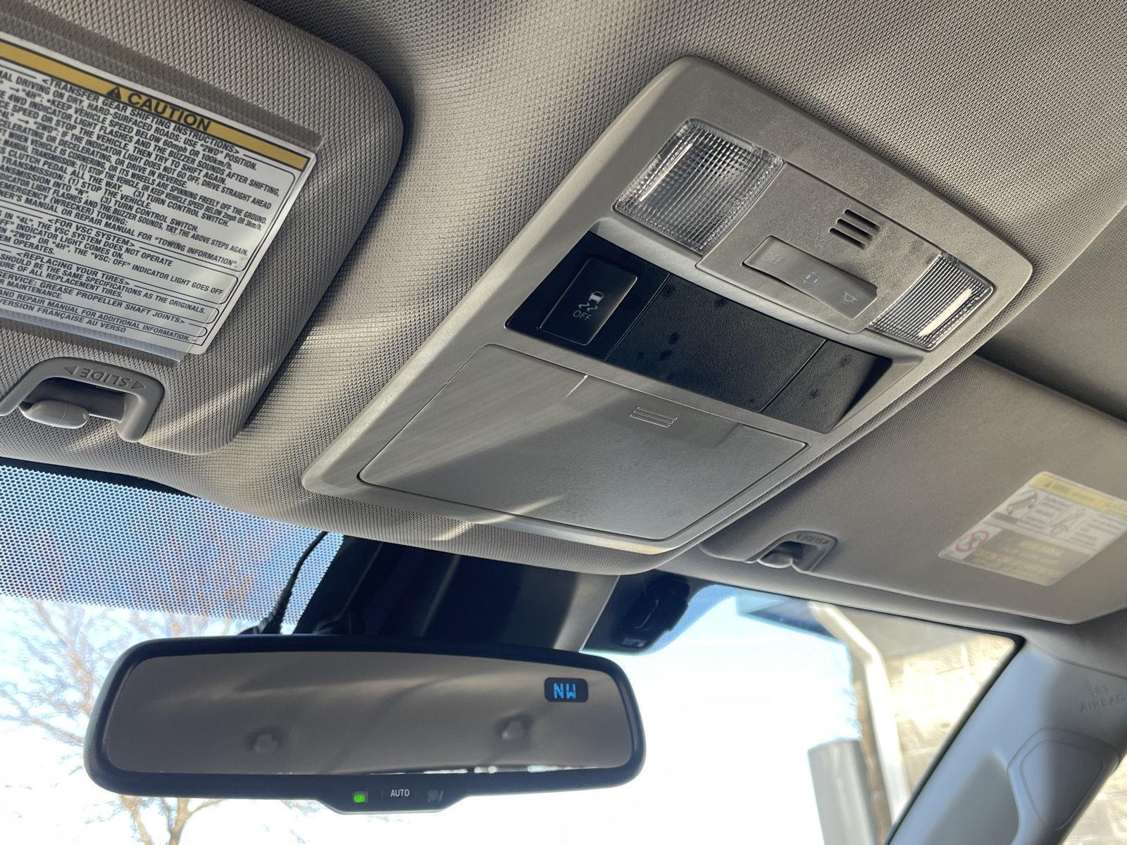 Used 2018 Toyota Tacoma for sale in Lincoln NE