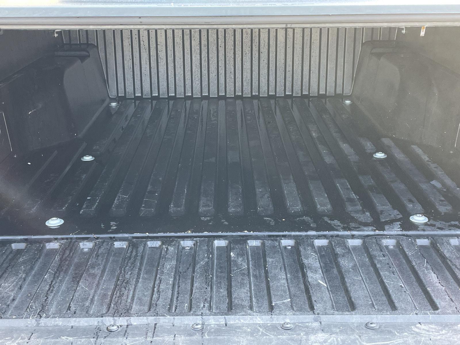 Used 2018 Toyota Tacoma for sale in Lincoln NE