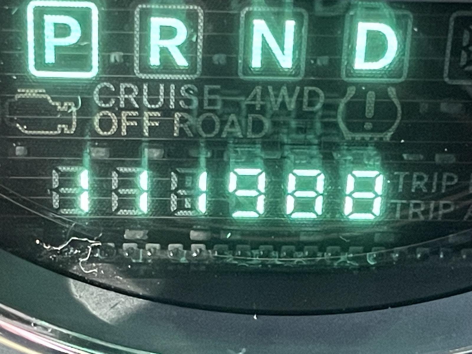 Pre-Owned 2014 Jeep Wrangler Unlimited for sale in Lincoln NE