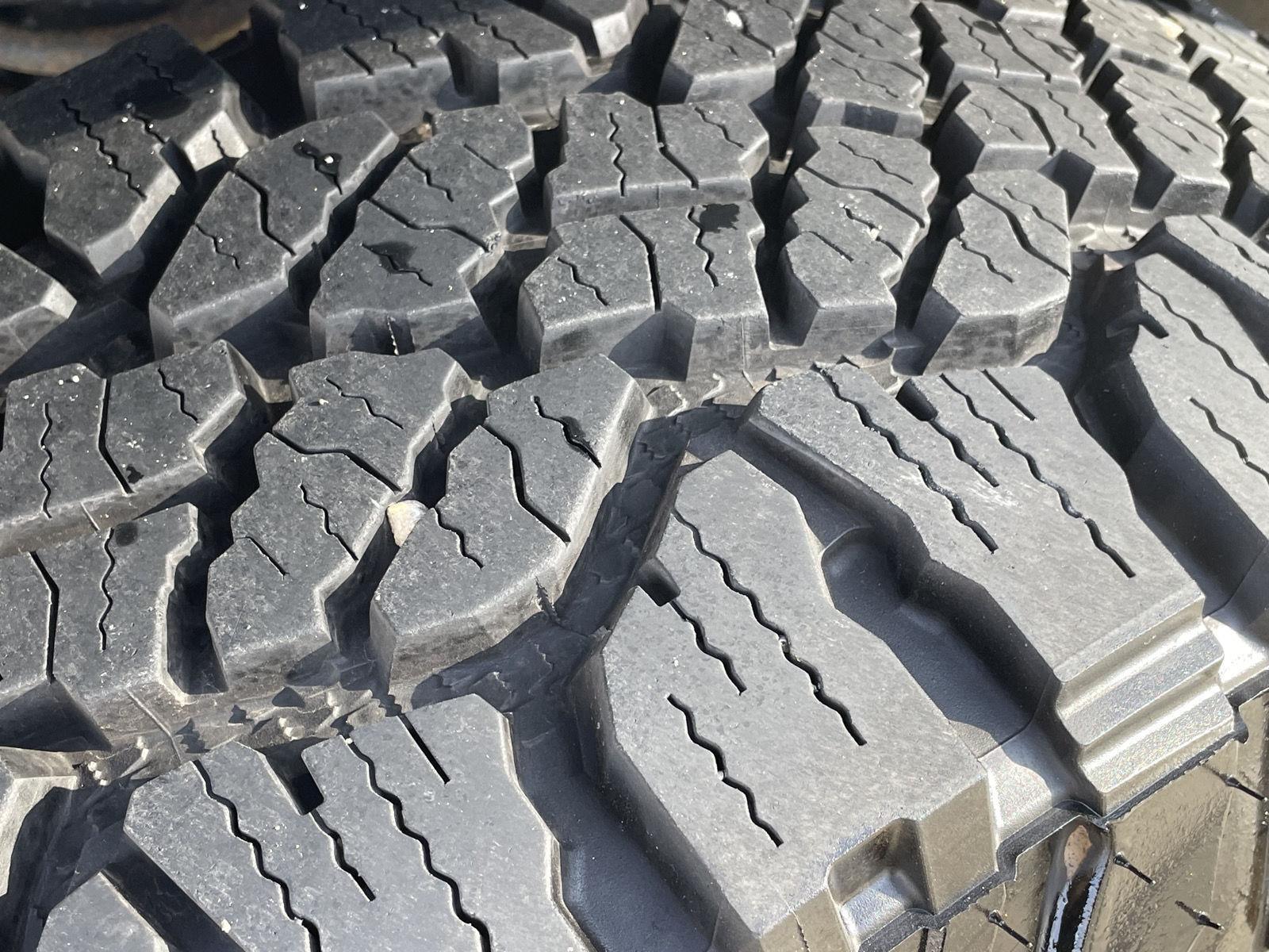 Pre-Owned 2014 Jeep Wrangler Unlimited for sale in Lincoln NE