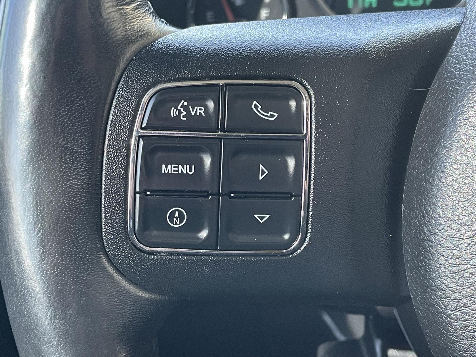 Pre-Owned 2014 Jeep Wrangler Unlimited for sale in Lincoln NE