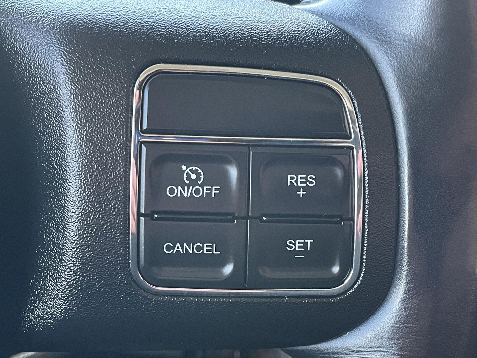 Pre-Owned 2014 Jeep Wrangler Unlimited for sale in Lincoln NE