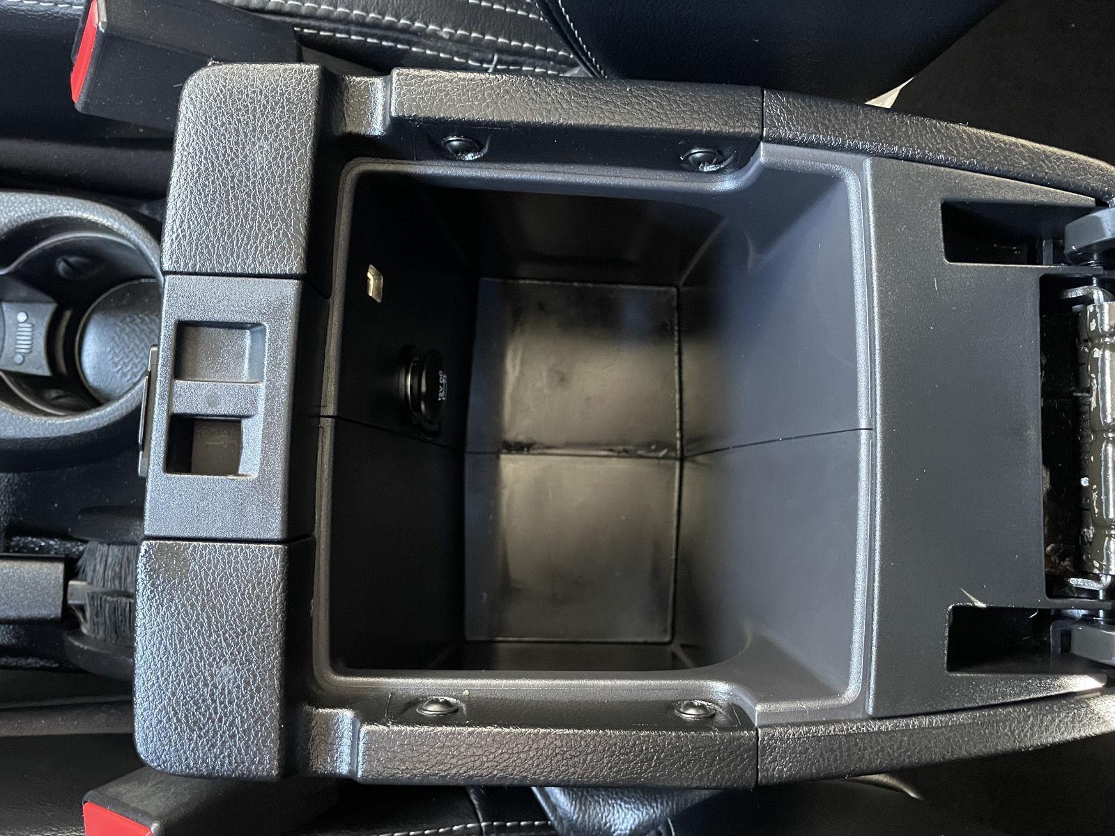 Pre-Owned 2014 Jeep Wrangler Unlimited for sale in Lincoln NE