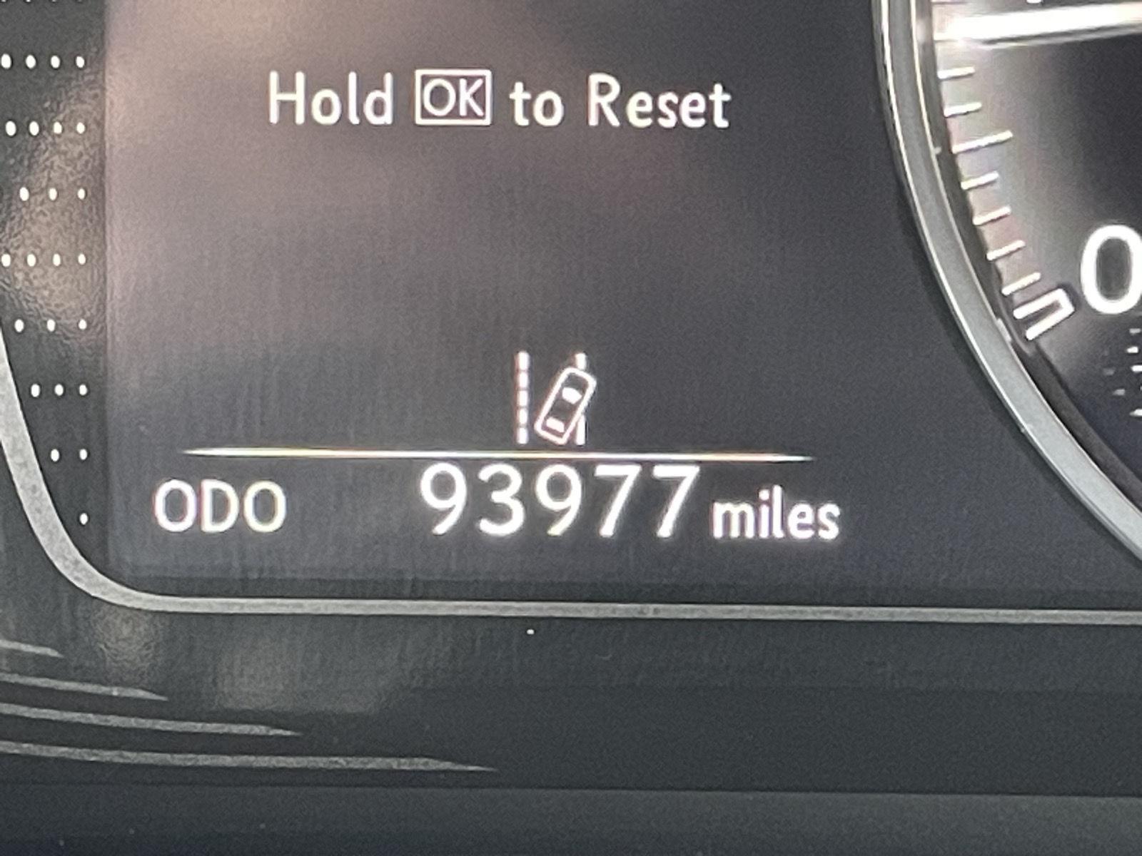 Used 2022 Lexus ES for sale in Lincoln NE