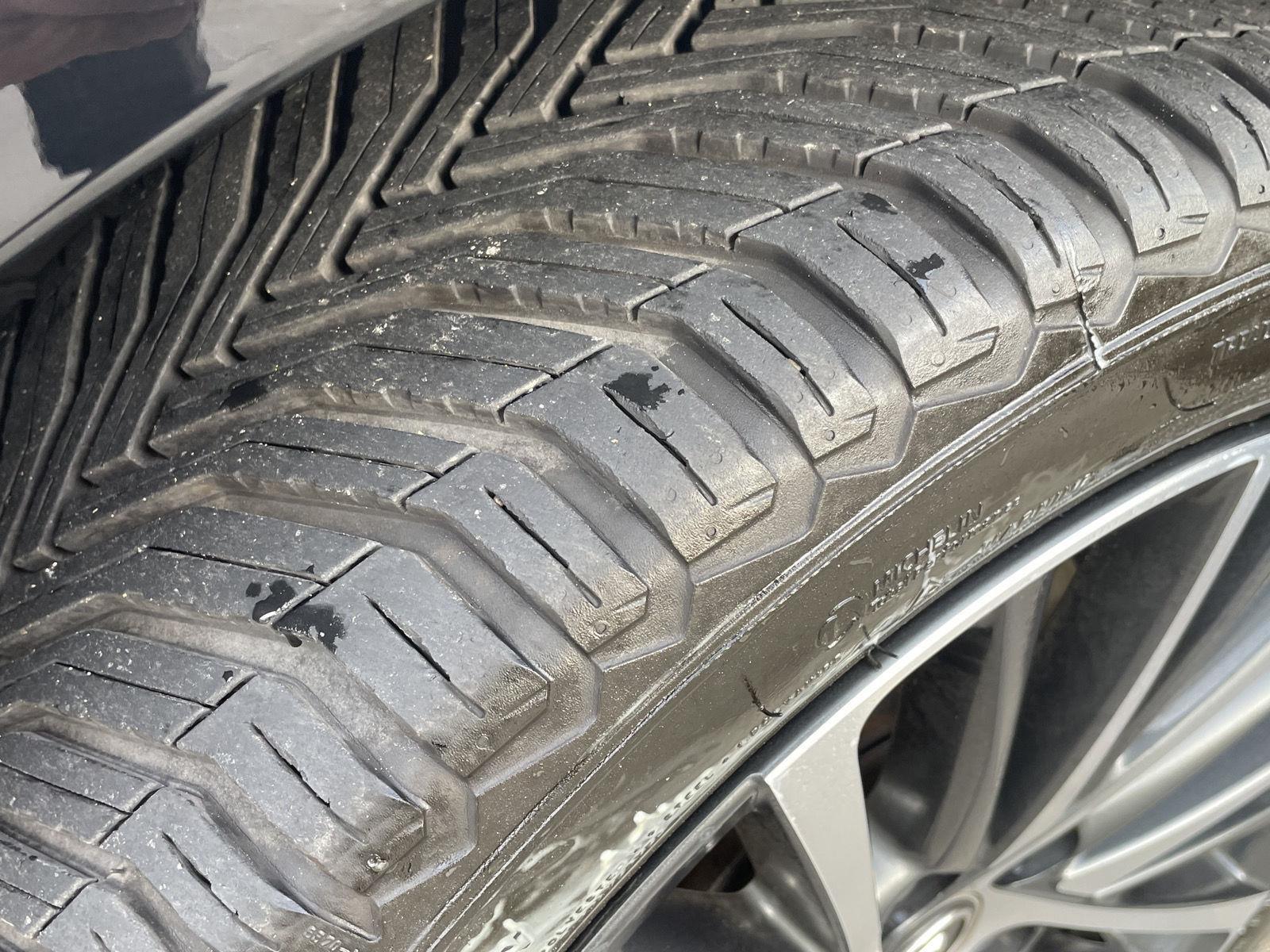 Used 2022 Lexus ES for sale in Lincoln NE