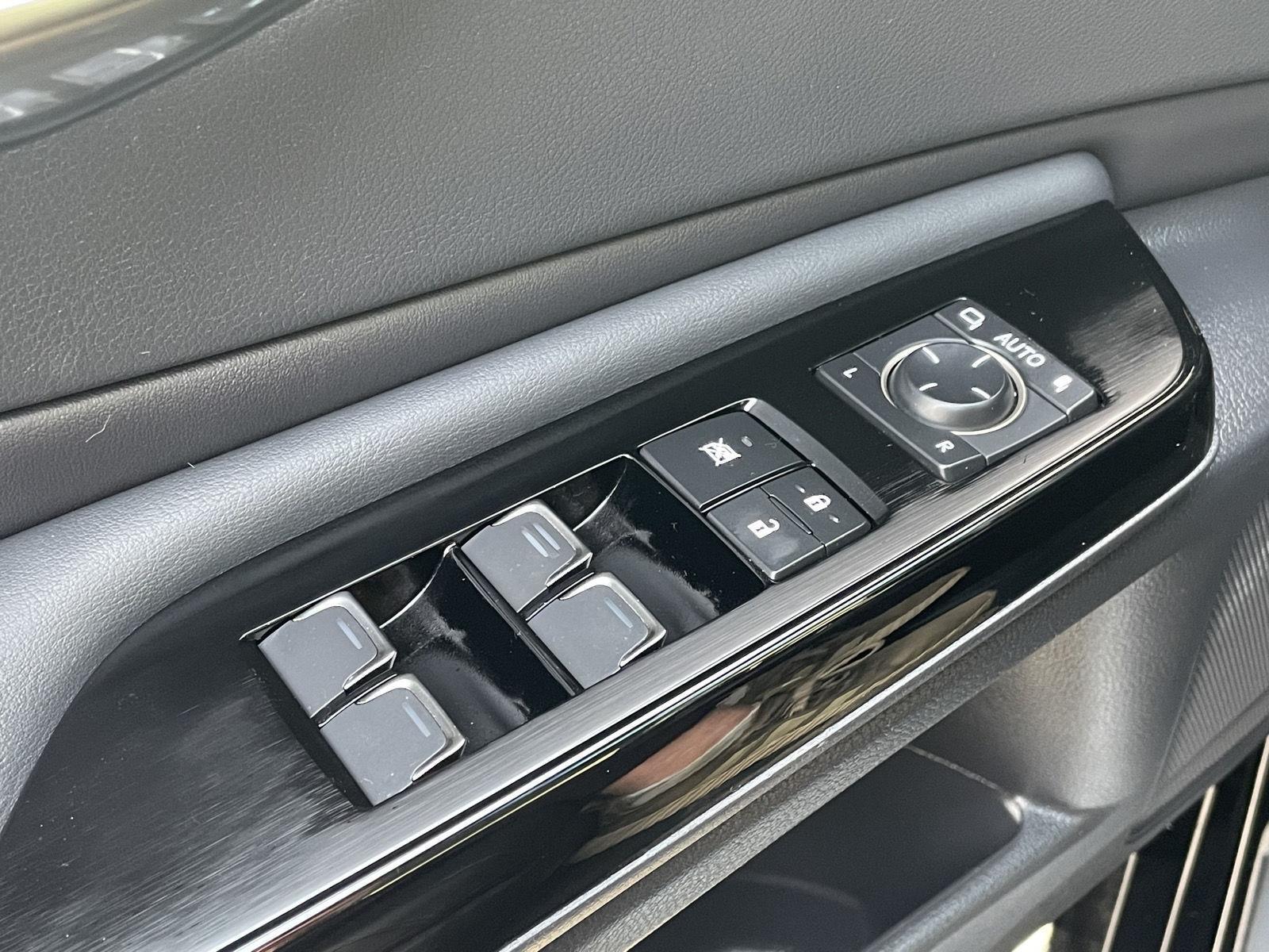 Used 2022 Lexus ES for sale in Lincoln NE