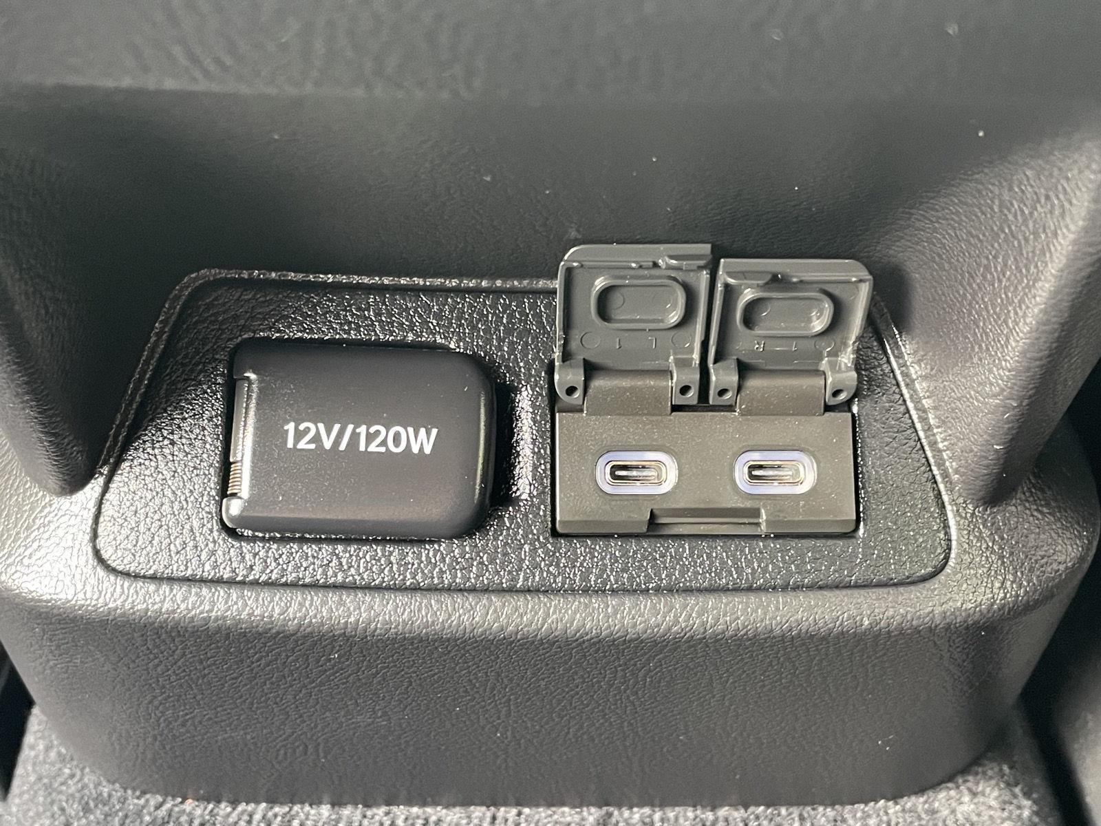 Used 2022 Lexus ES for sale in Lincoln NE