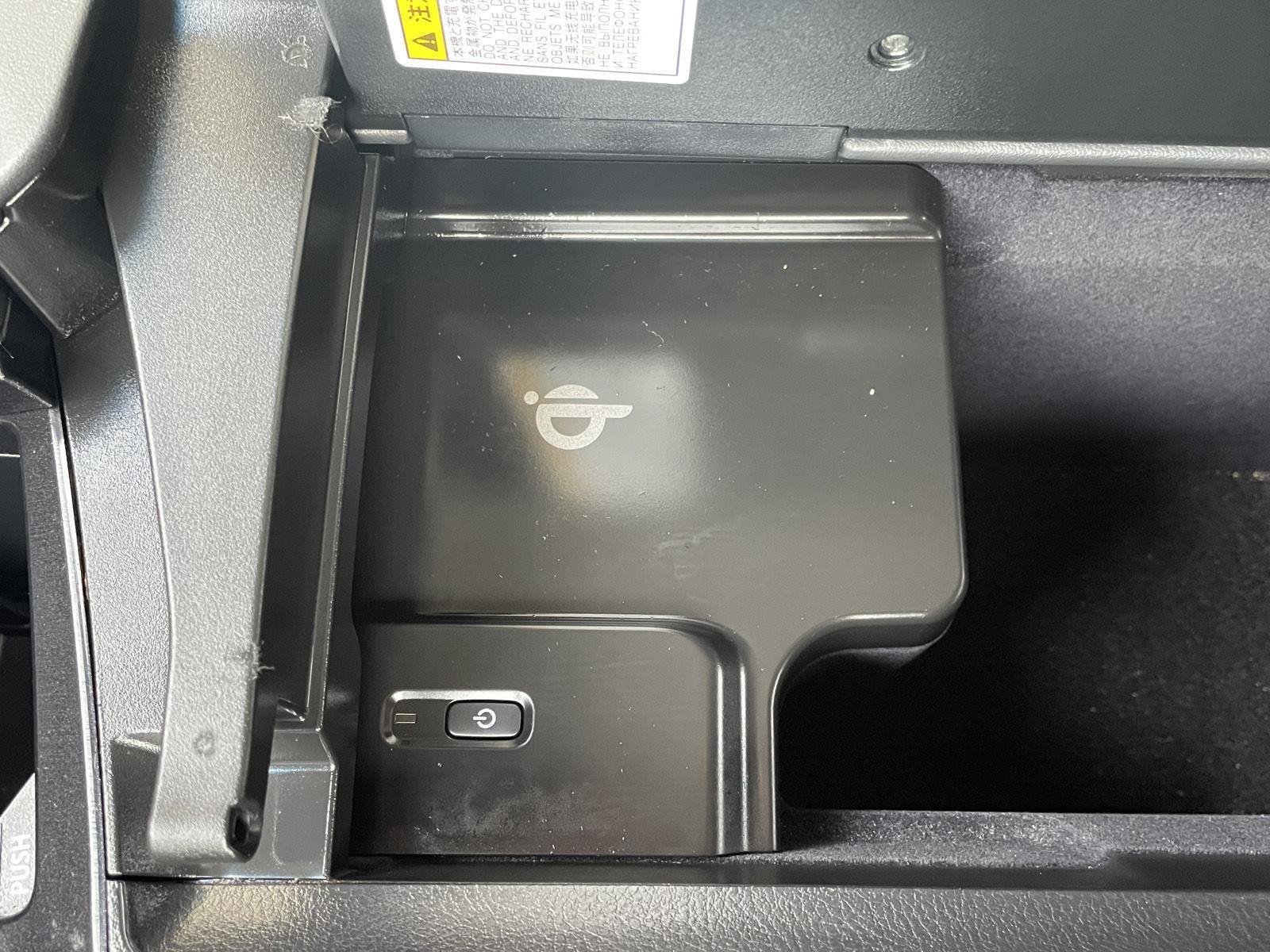 Used 2022 Lexus ES for sale in Lincoln NE