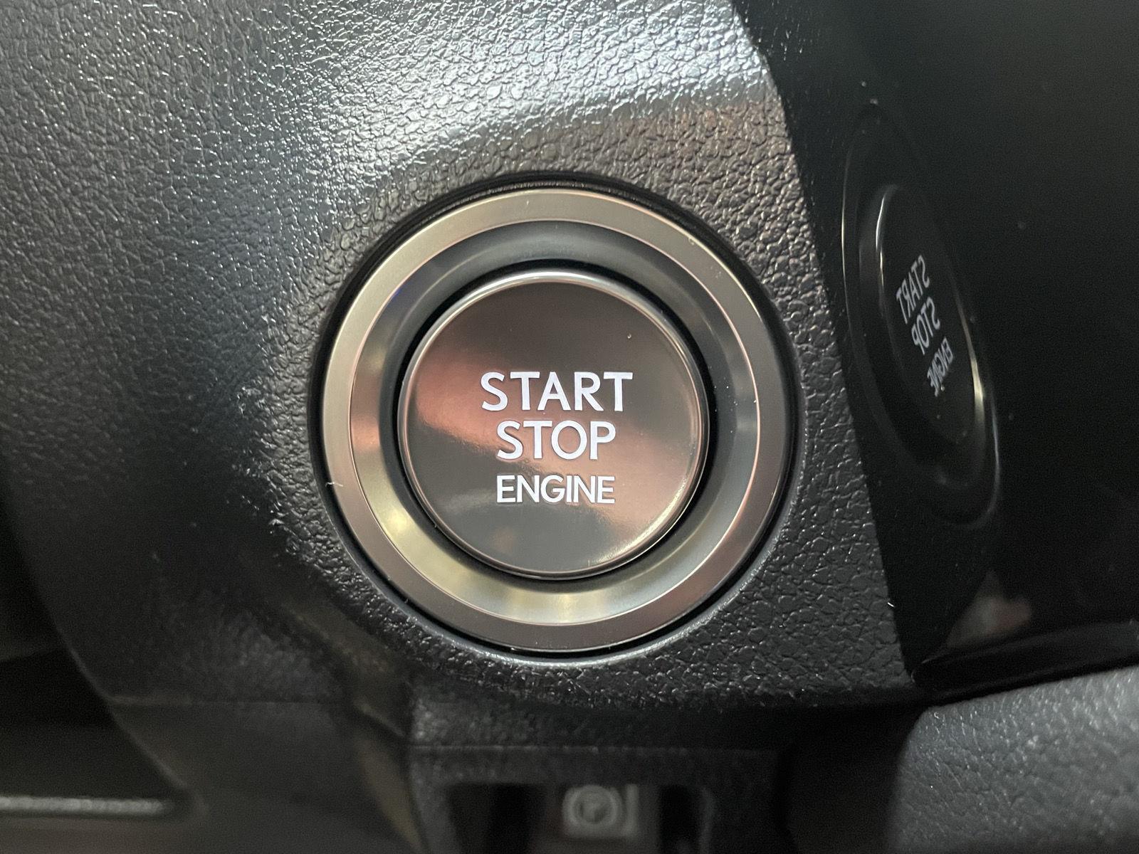 Used 2022 Lexus ES for sale in Lincoln NE