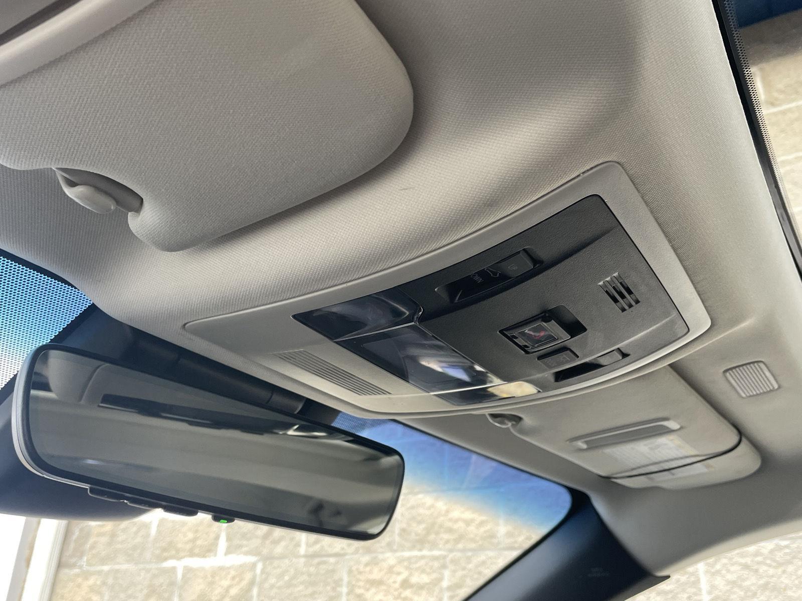 Used 2022 Lexus ES for sale in Lincoln NE